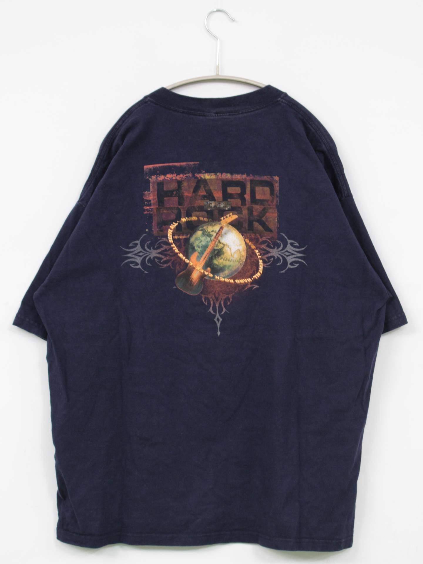 Tシャツ/カットソー