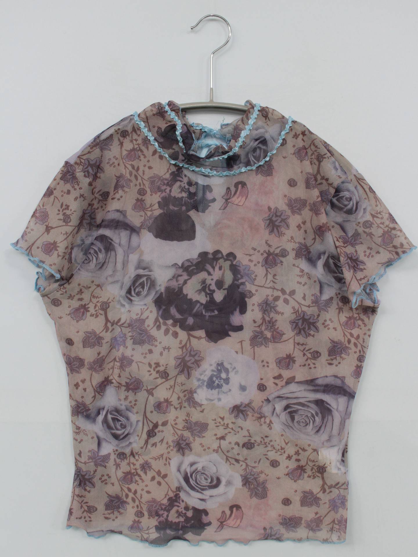 Tシャツ/カットソー