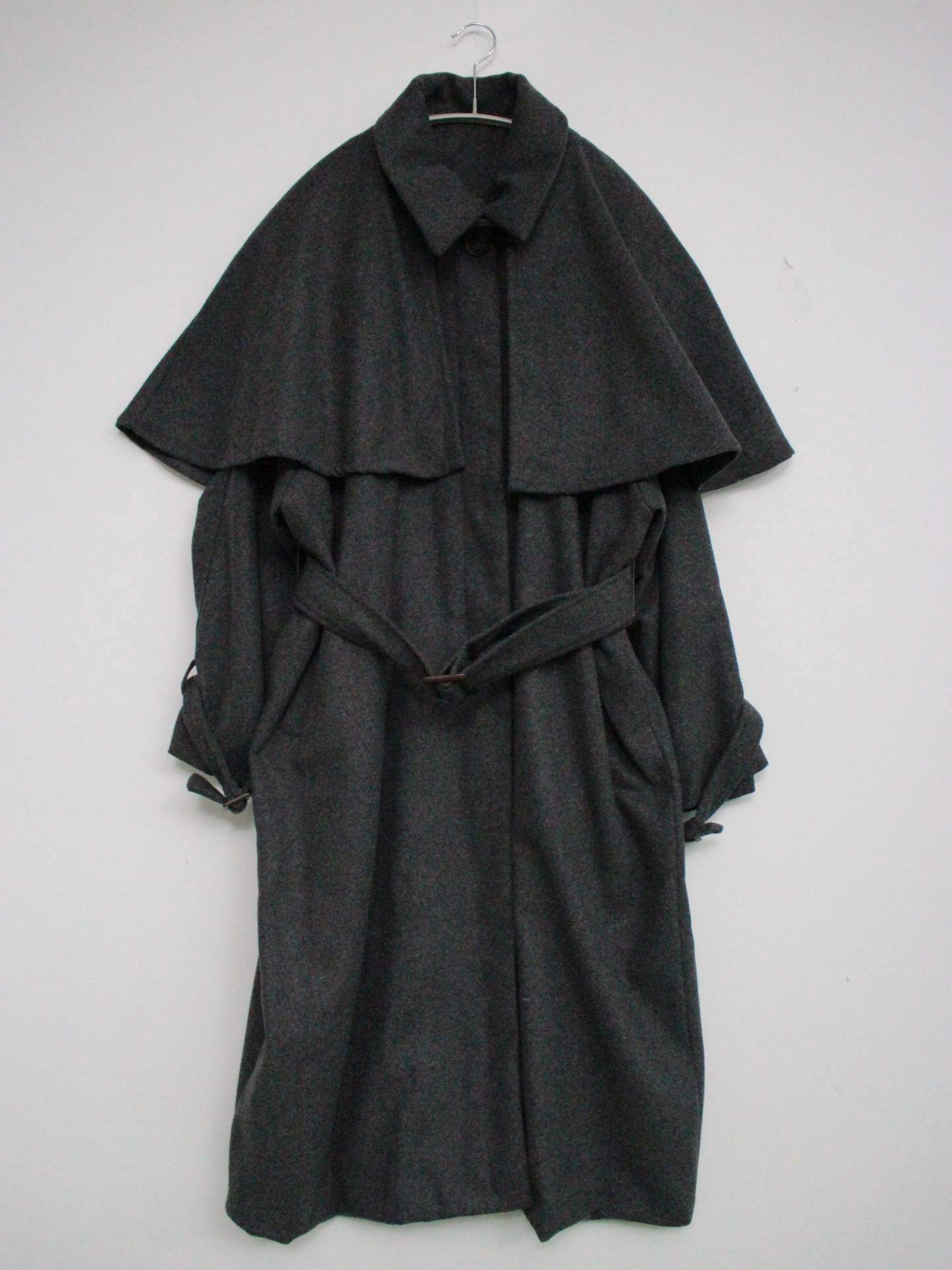 その他アウター