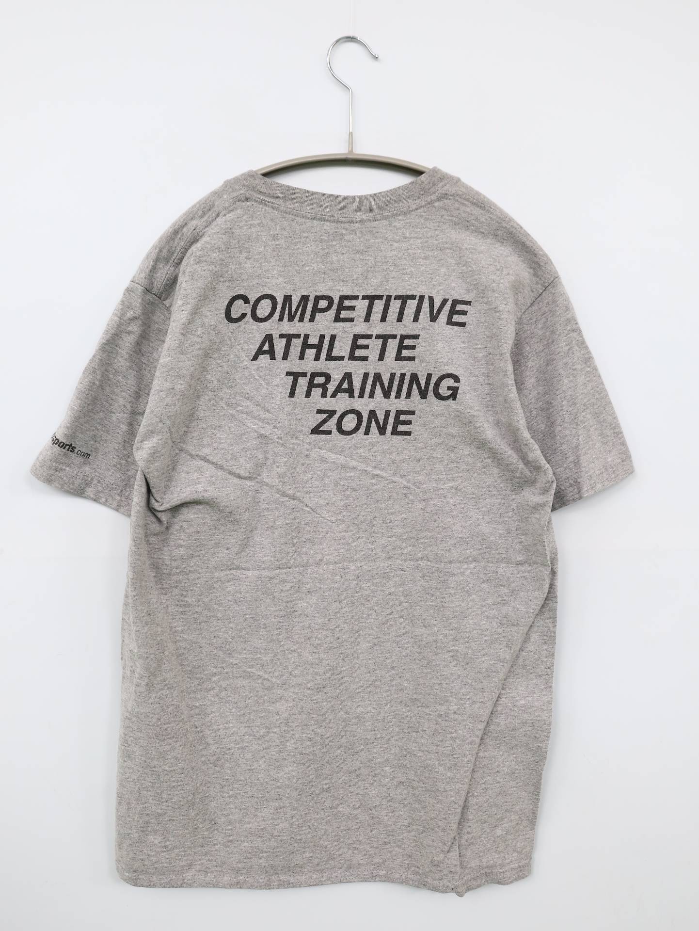 Tシャツ/カットソー