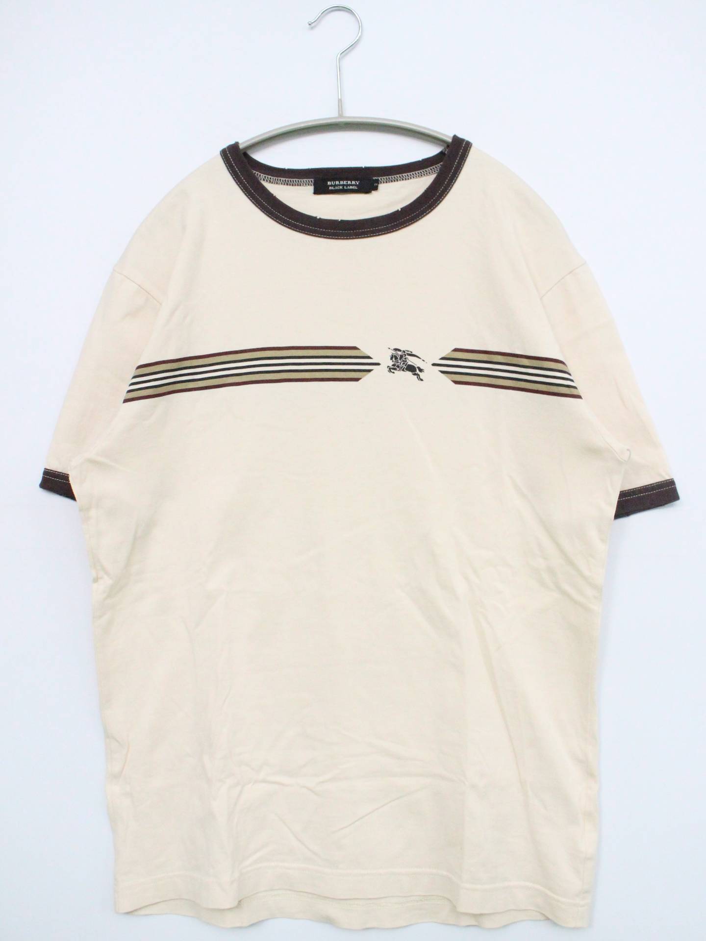 Tシャツ/カットソー