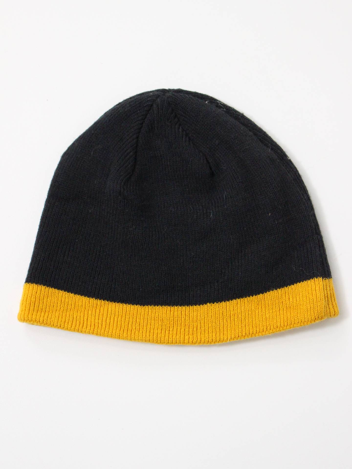 ニットキャップ/ビーニー