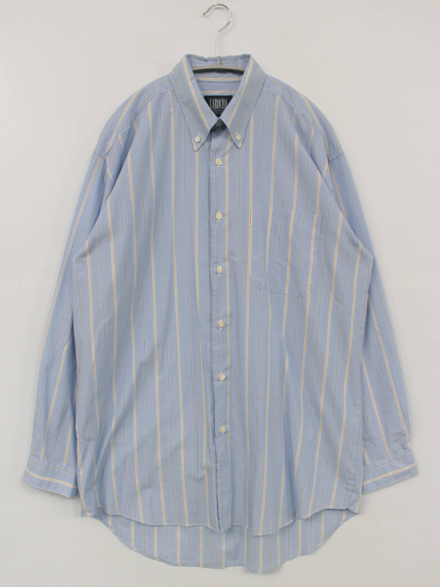 シャツ/ブラウス