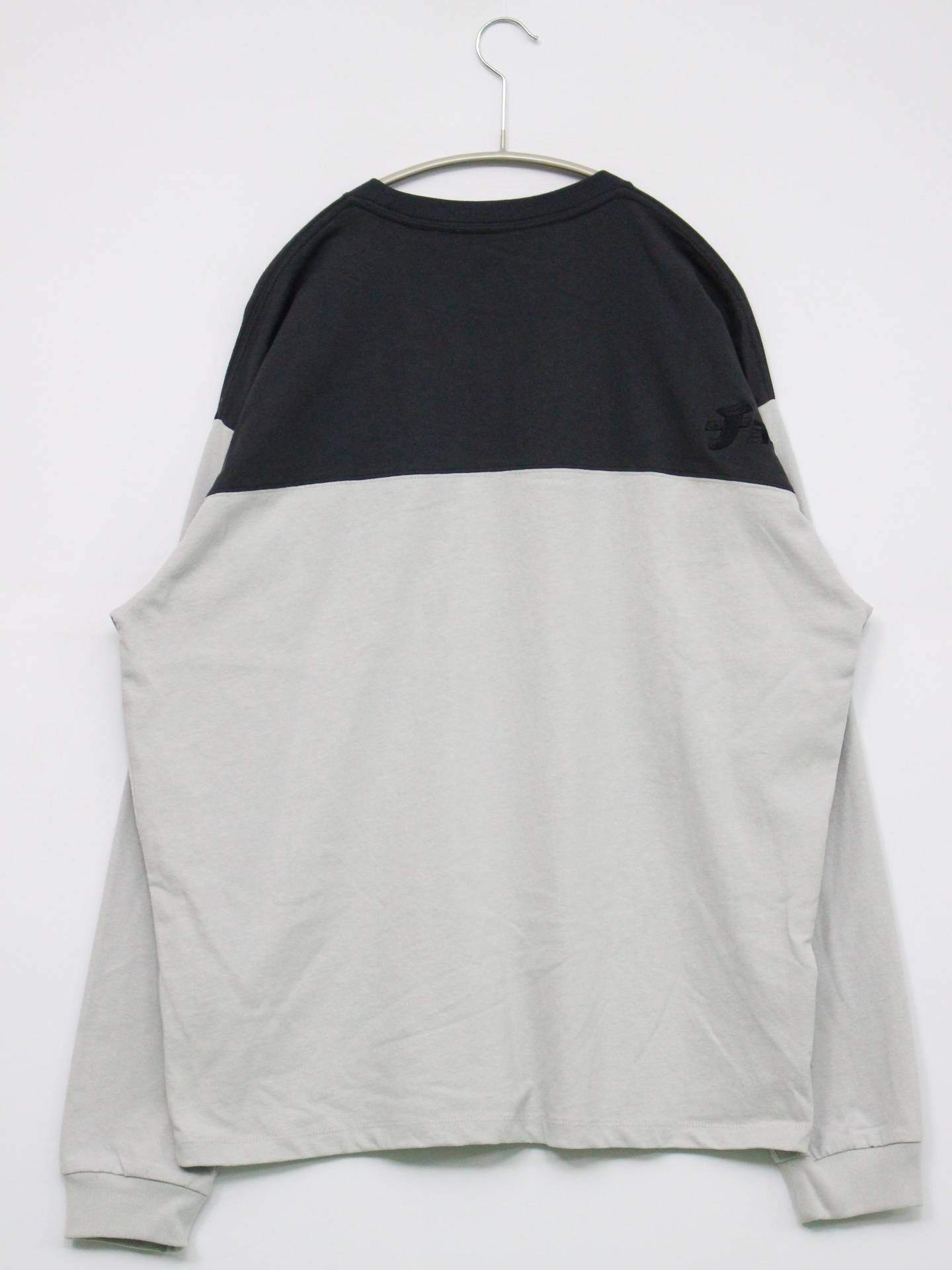 Tシャツ/カットソー