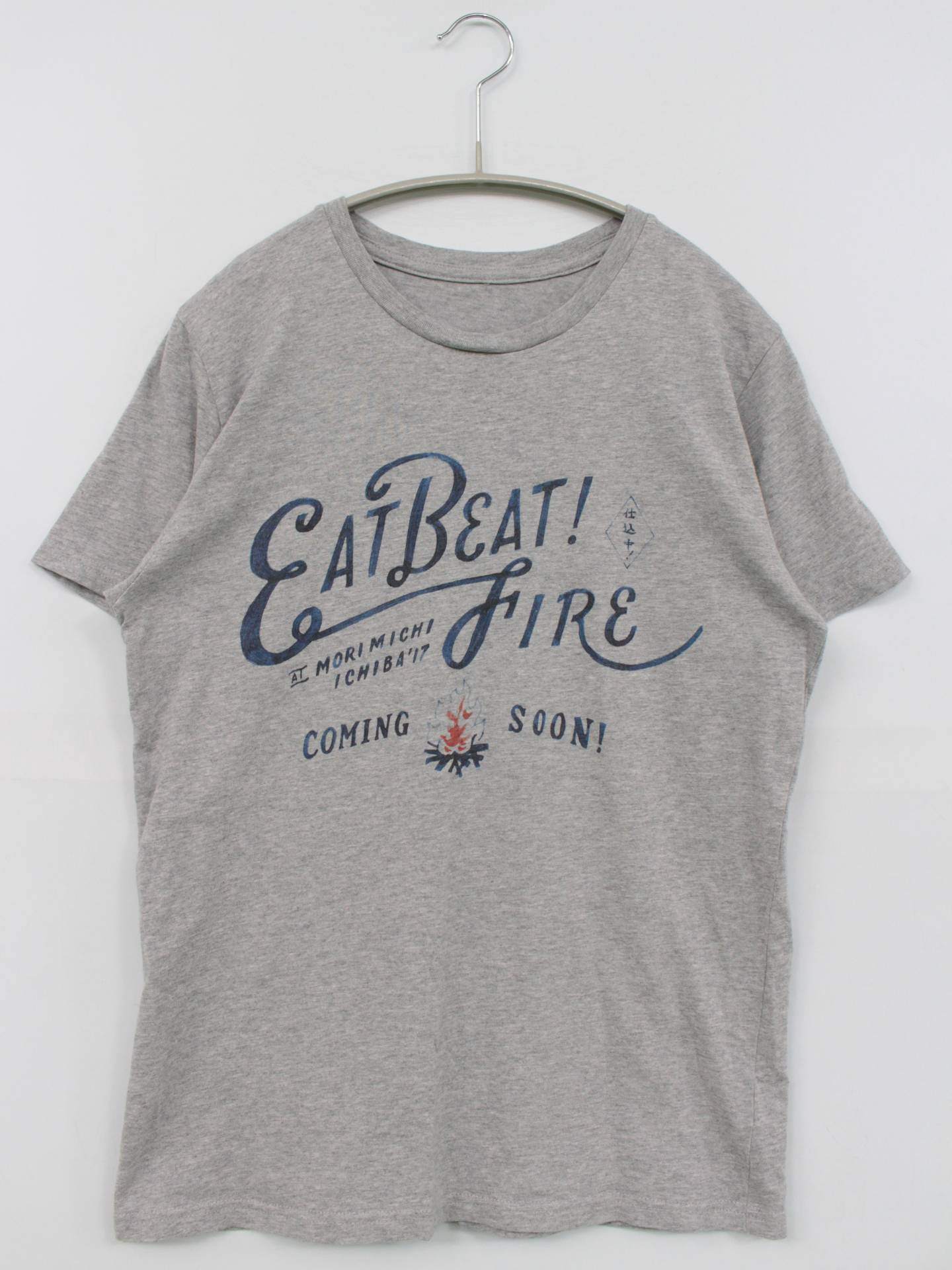 Tシャツ/カットソー