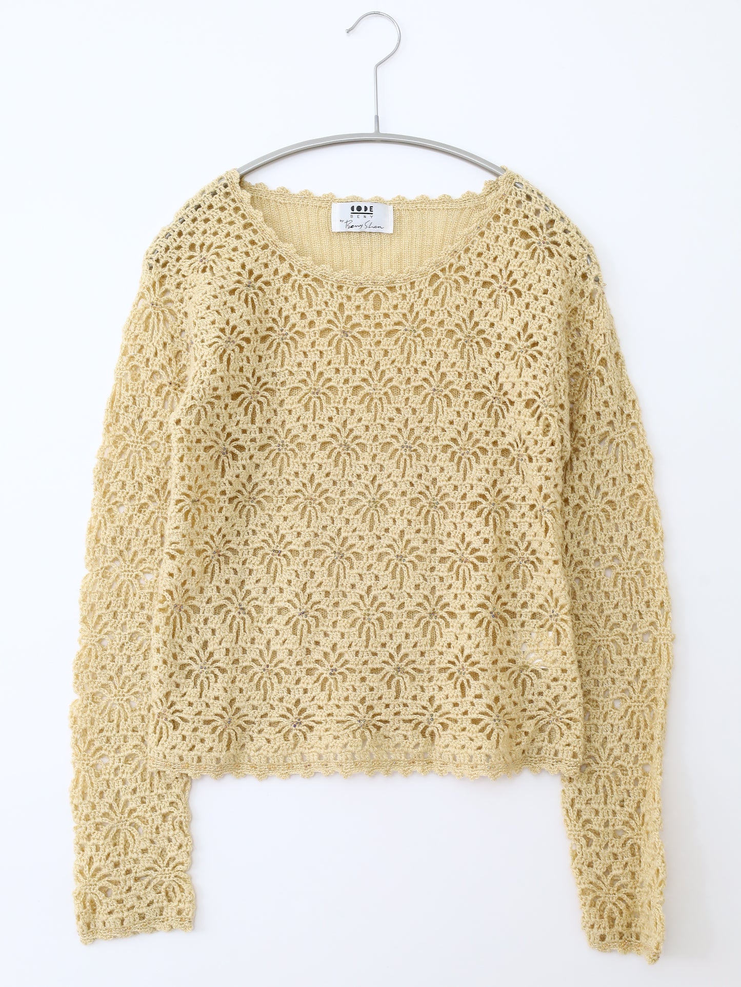 その他のトップス
