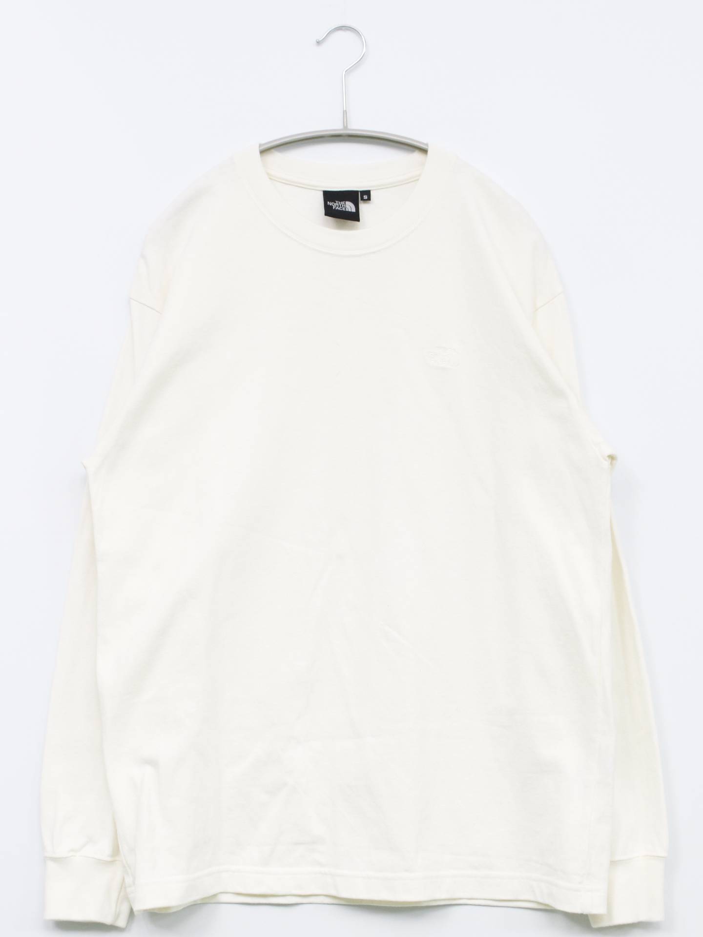 Tシャツ/カットソー