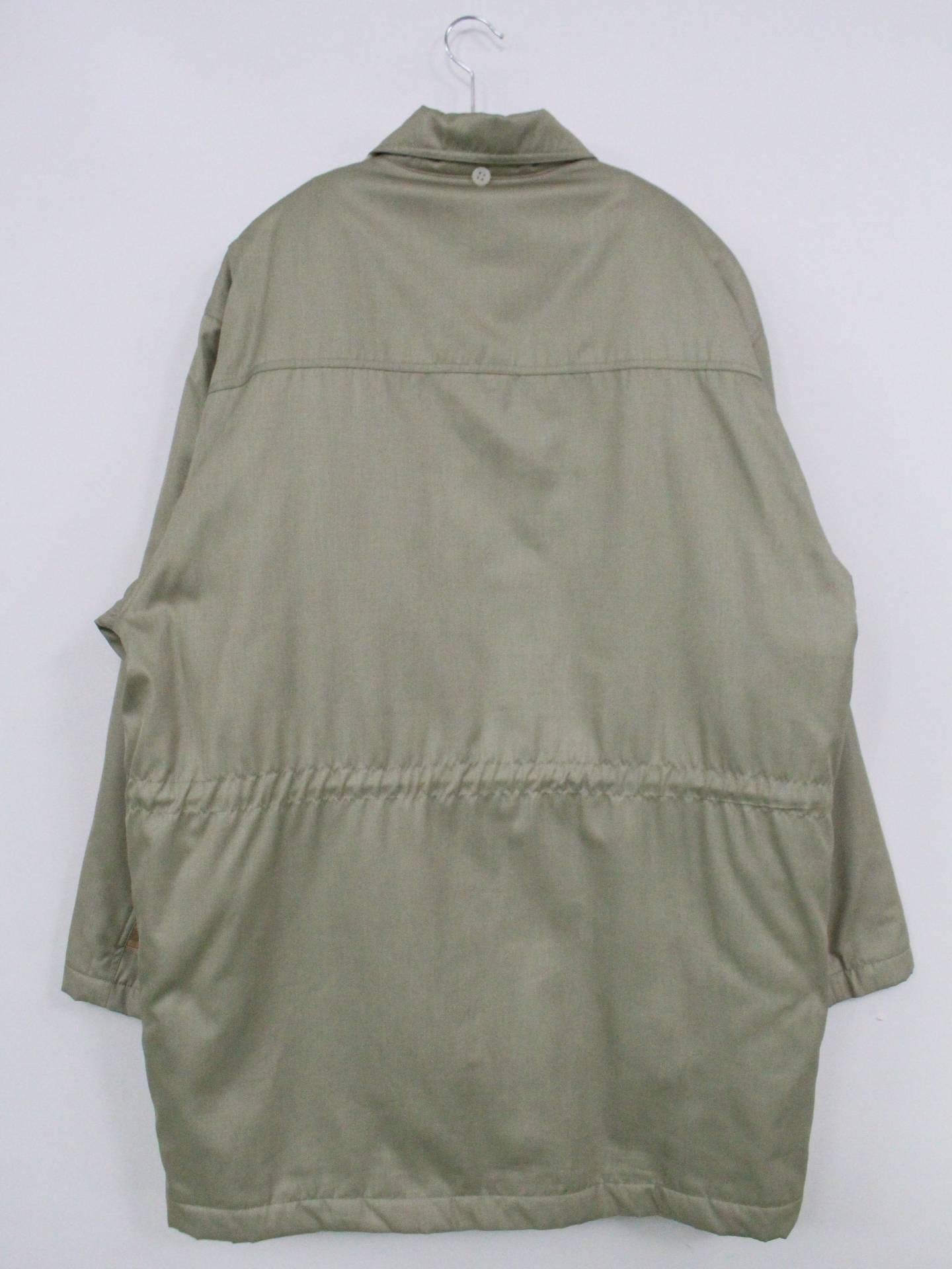 その他アウター