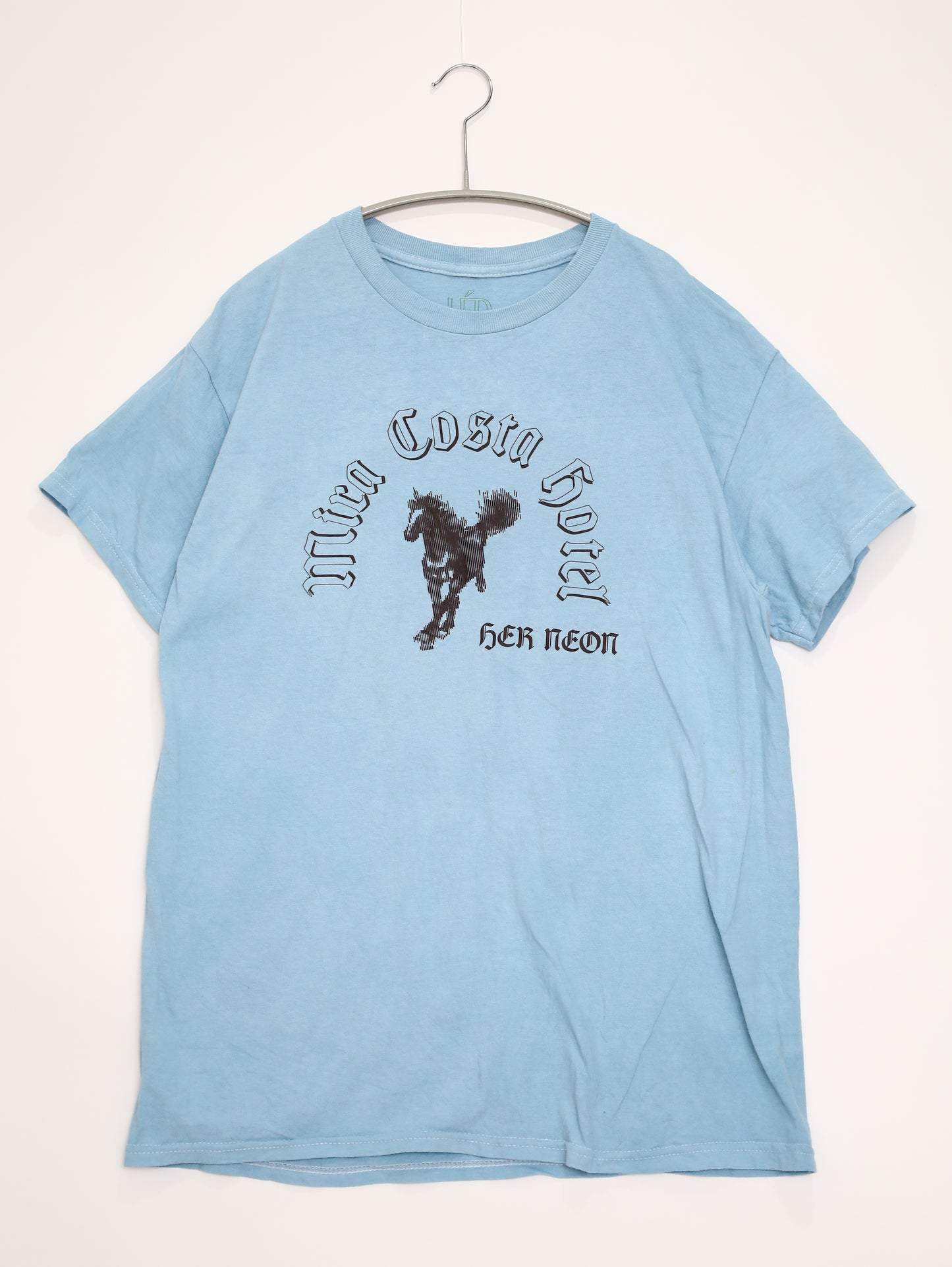 Tシャツ