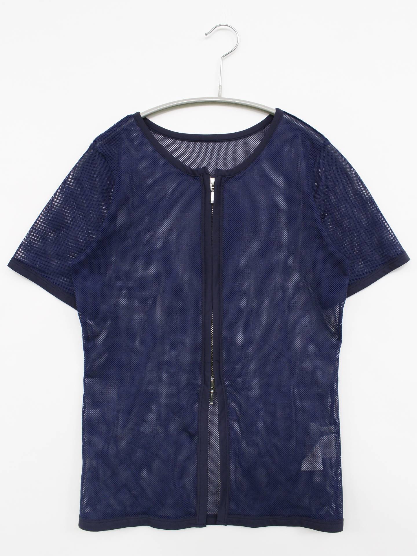 その他トップス