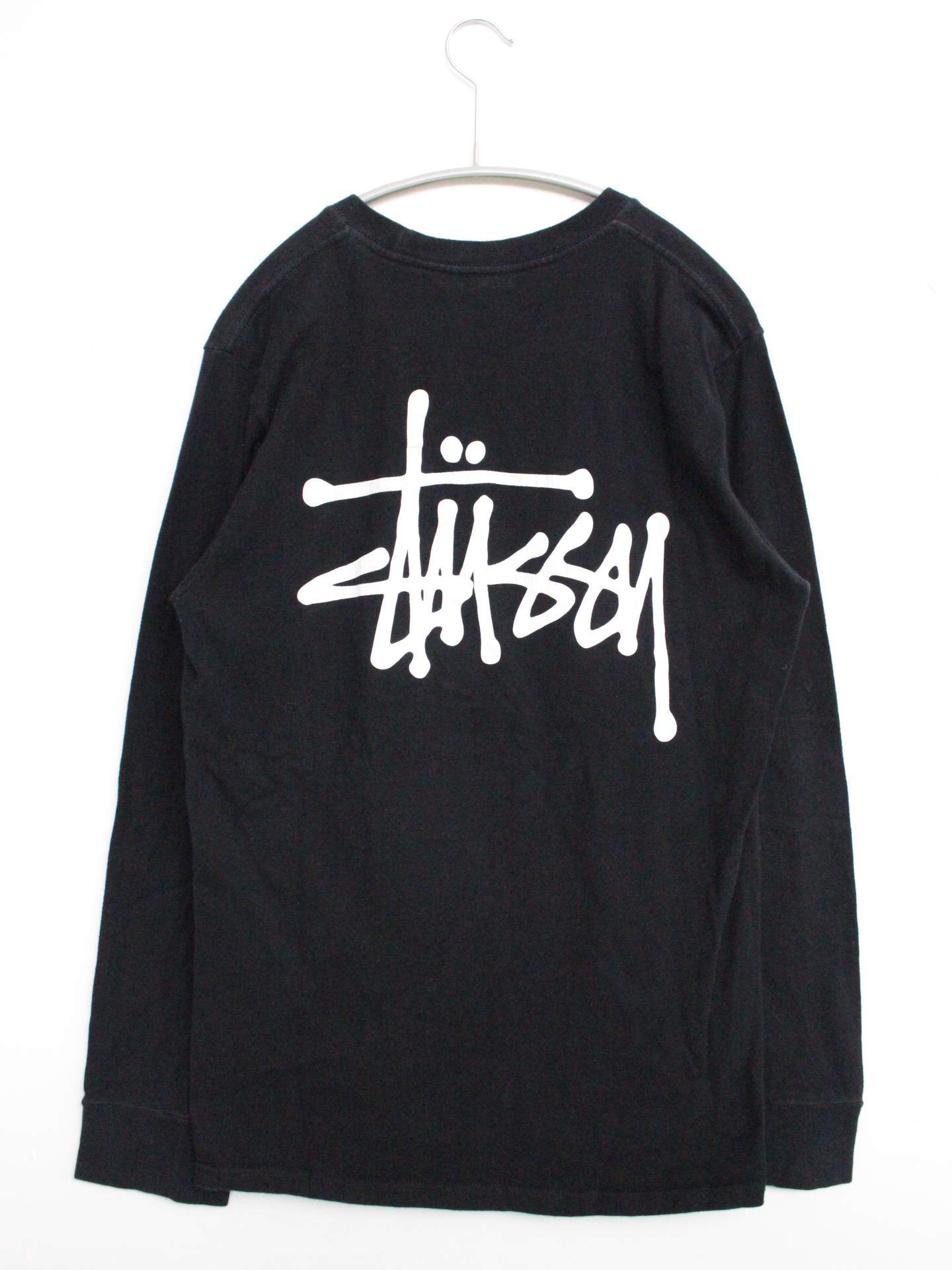 Tシャツ/カットソー