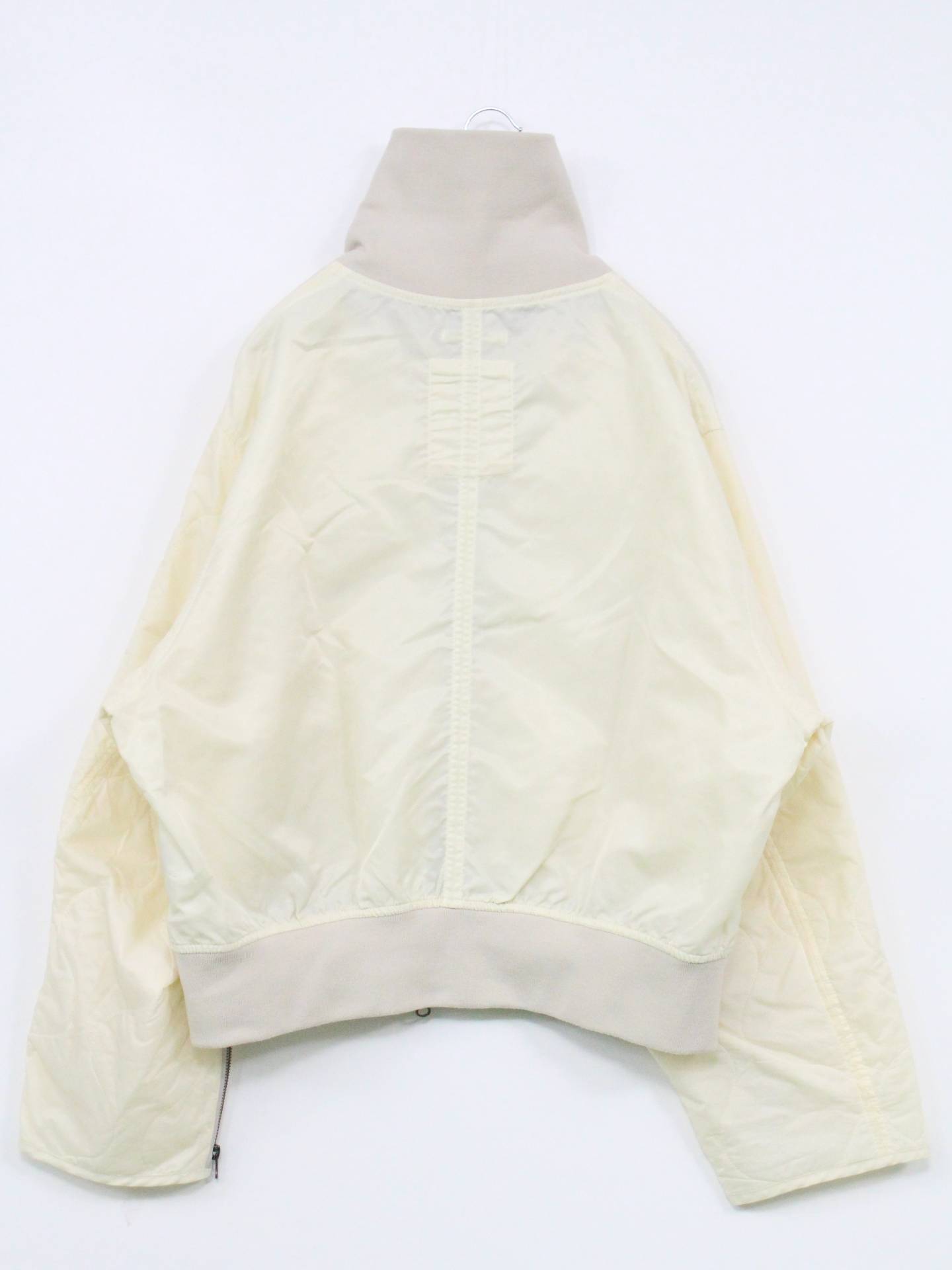 その他アウター