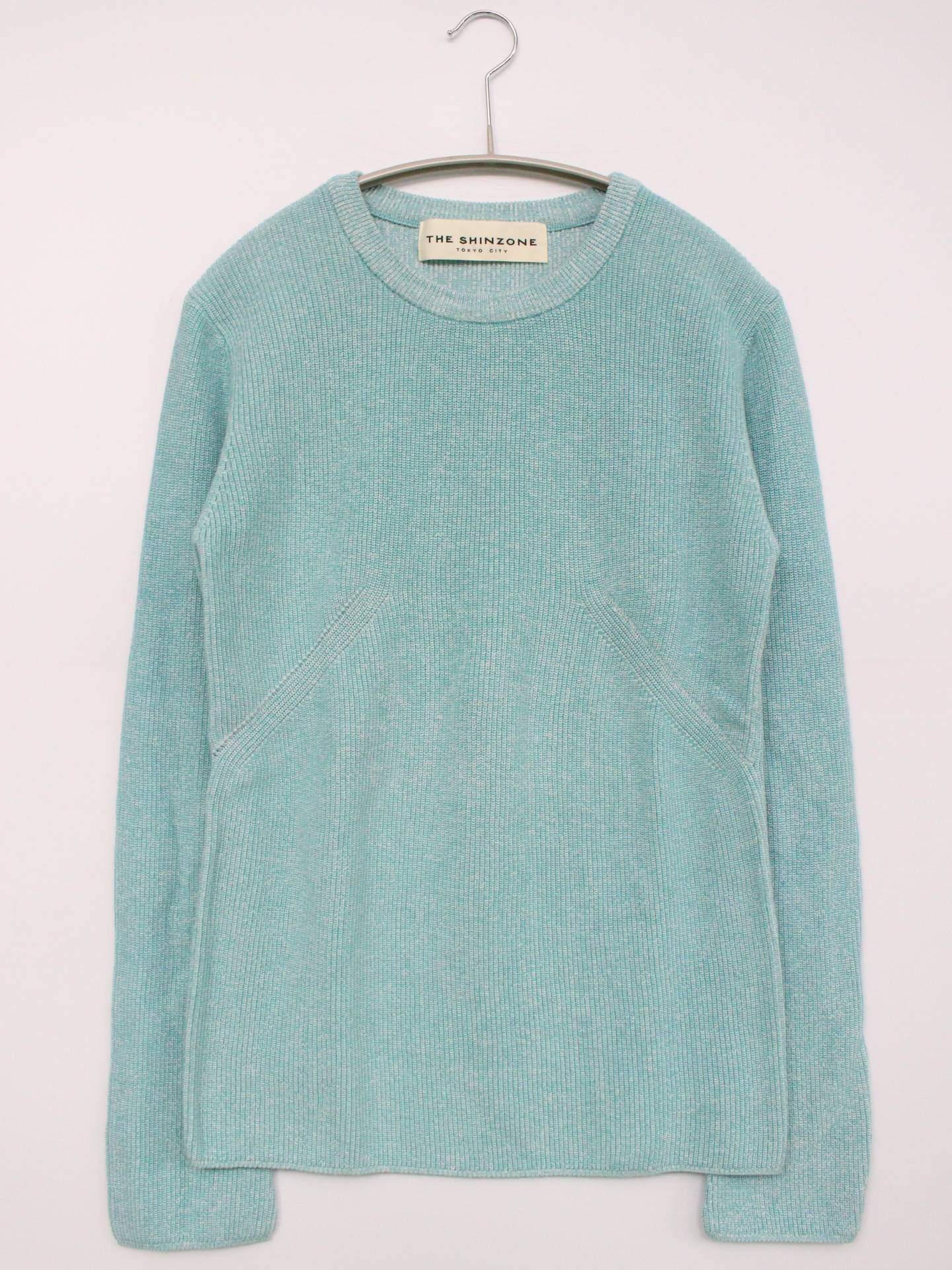 ニット/セーター