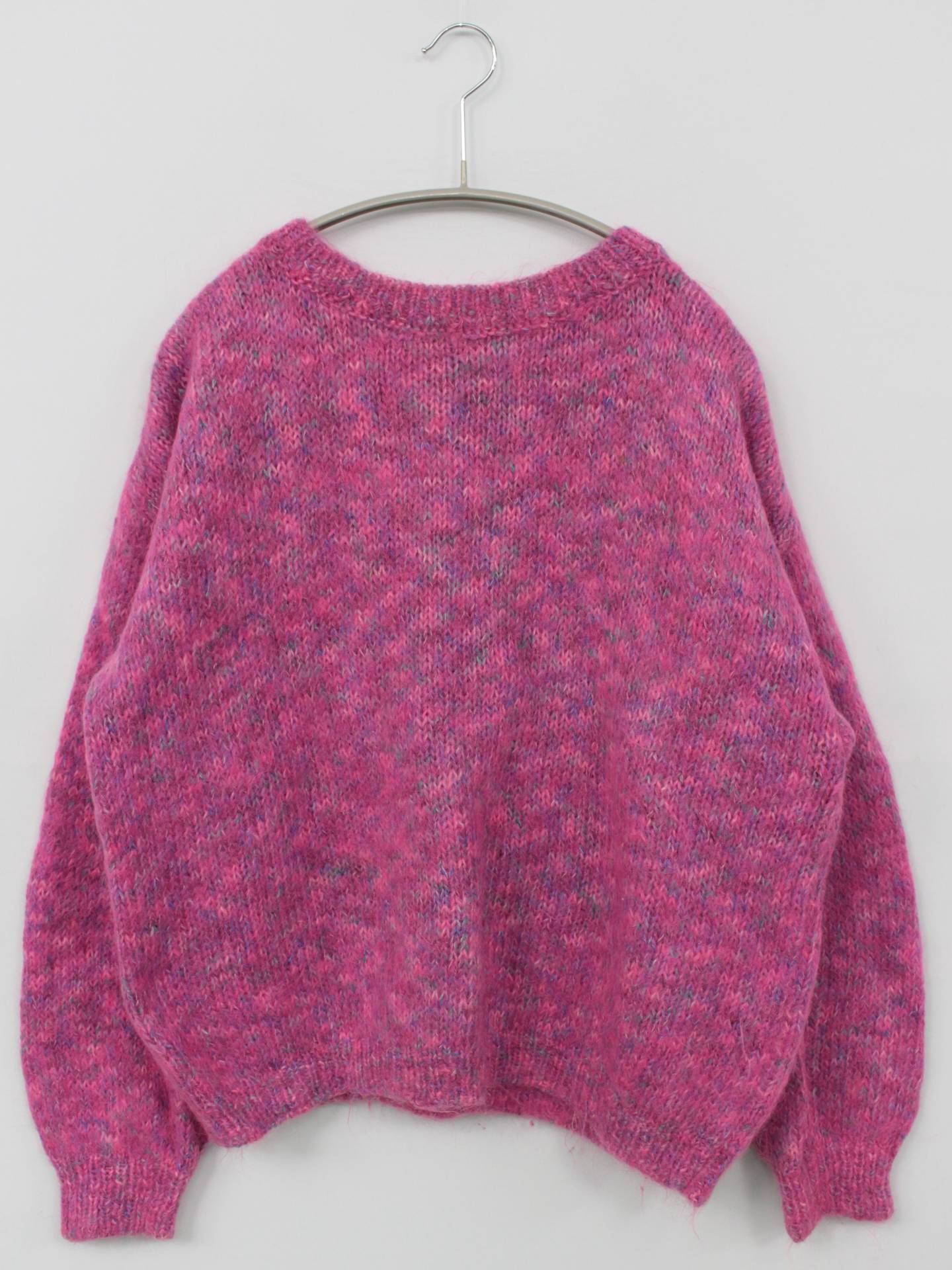 ニット/セーター