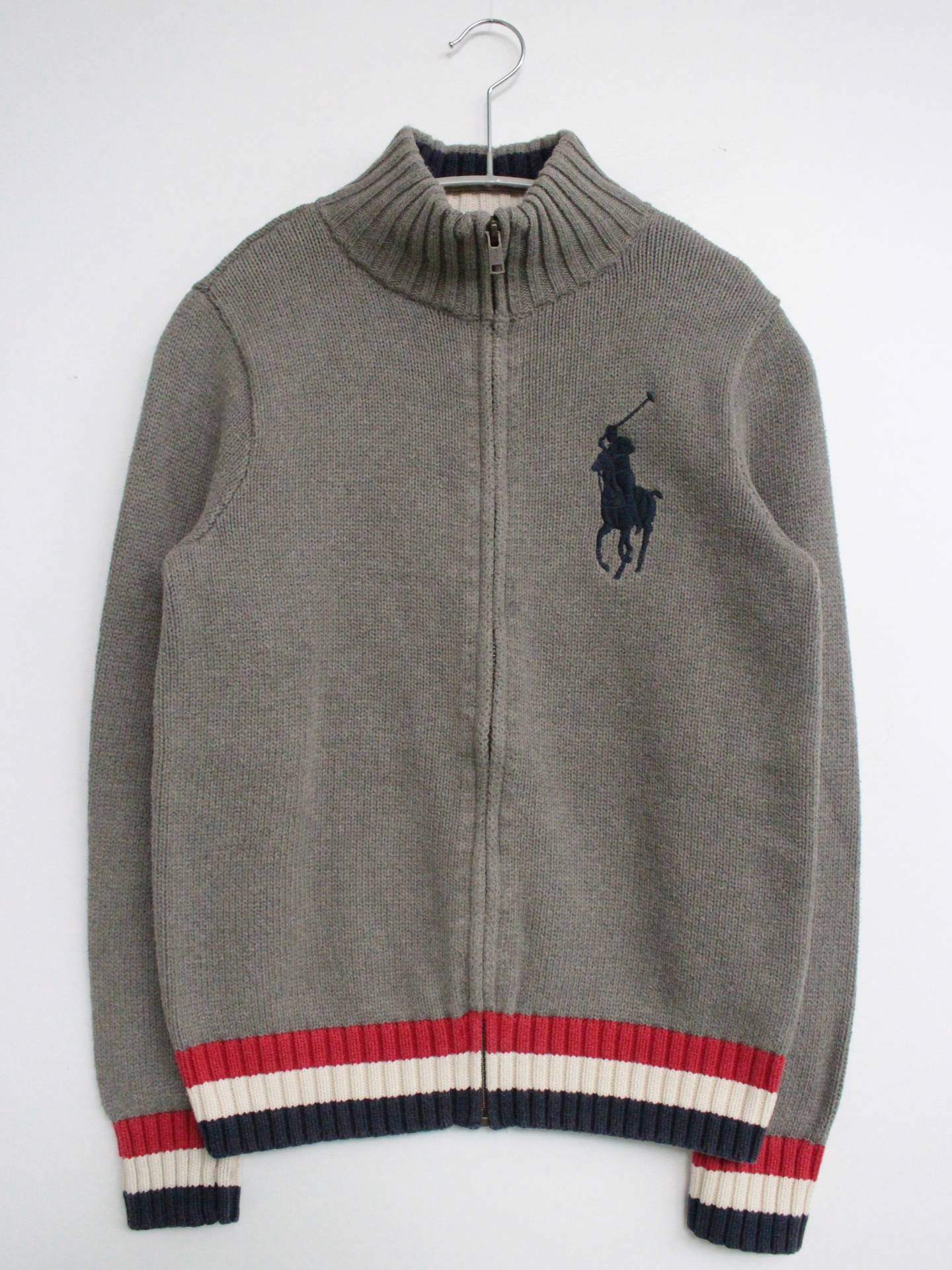 ニット/セーター