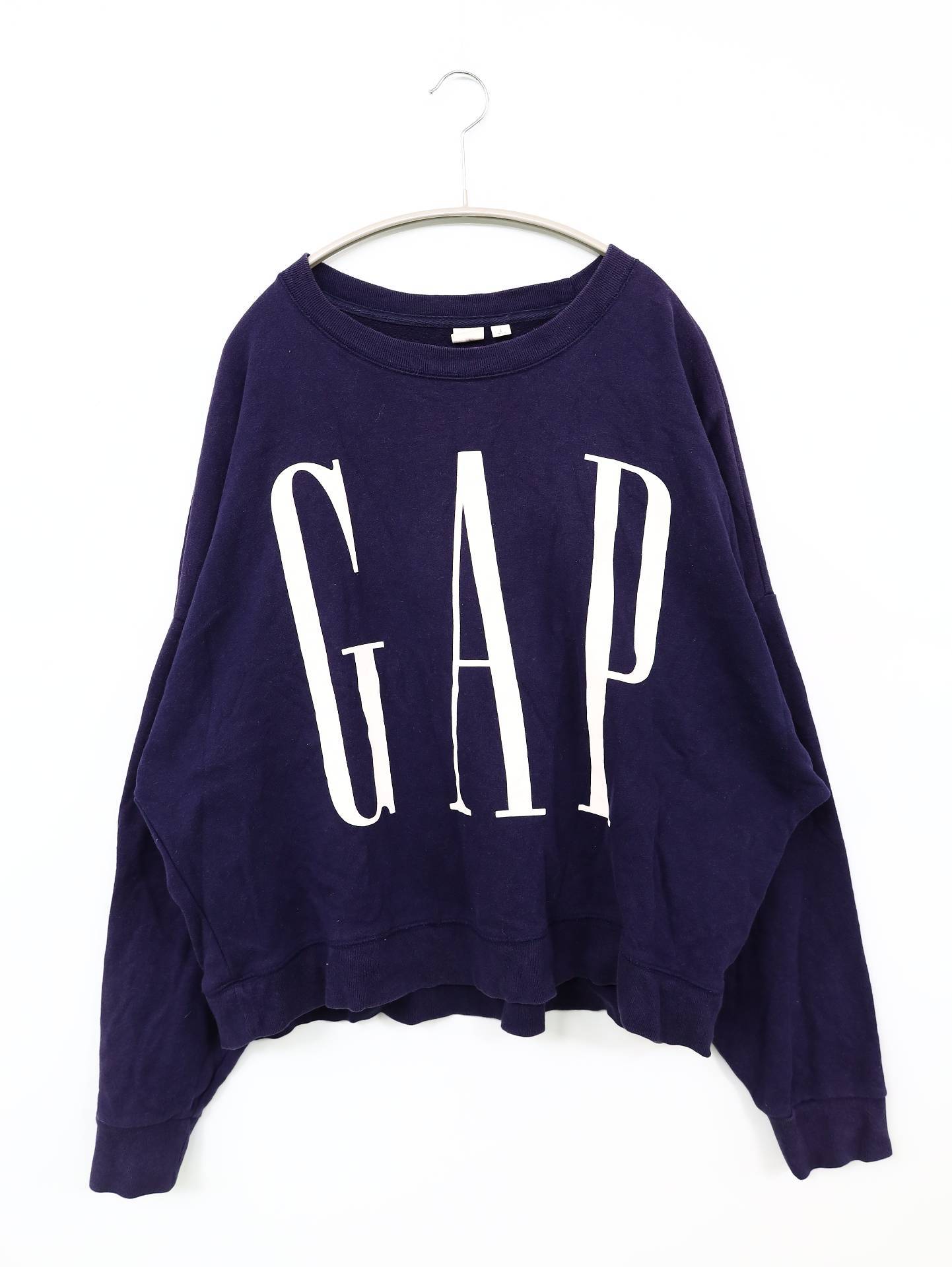 Tシャツ/カットソー