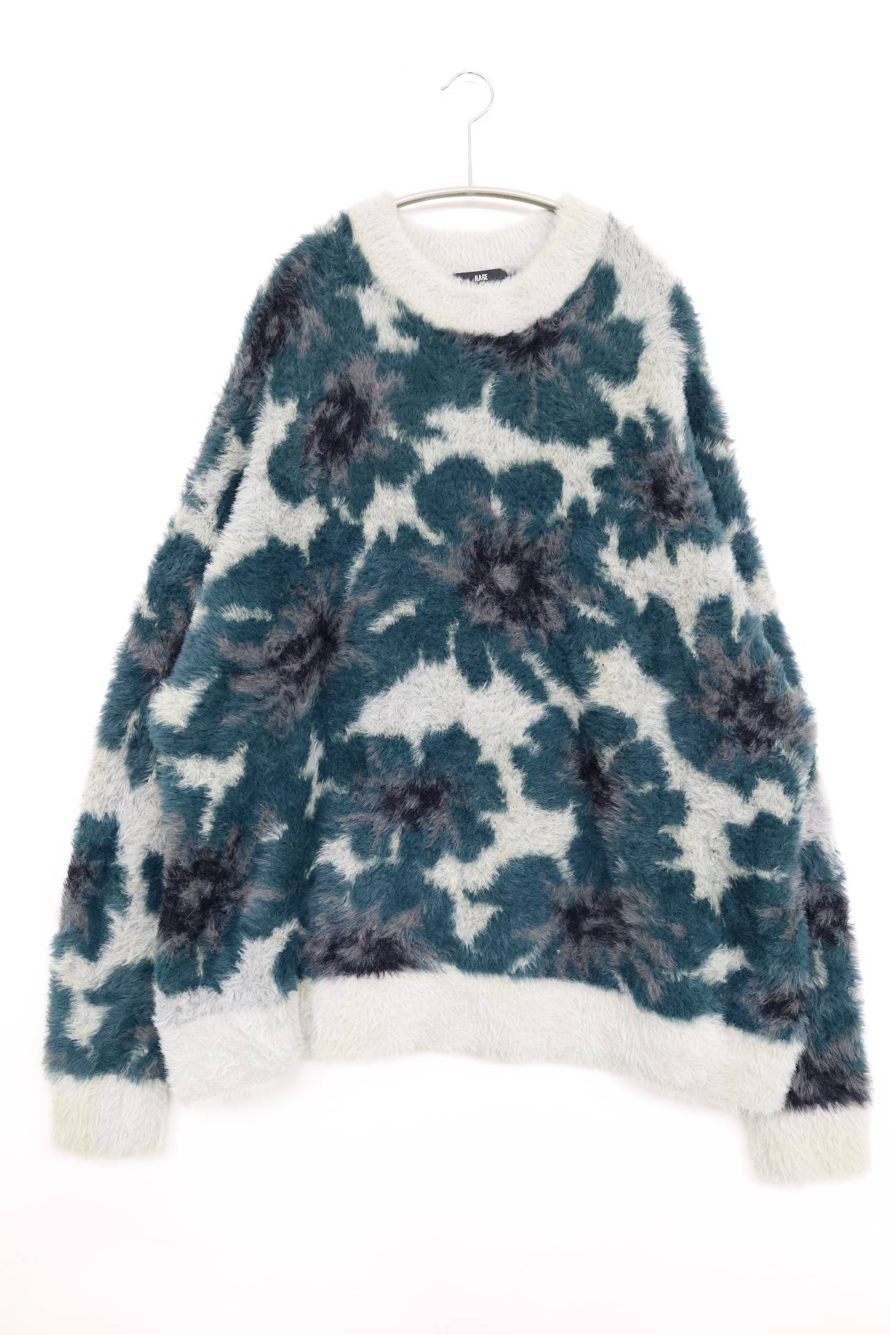 ニット/セーター