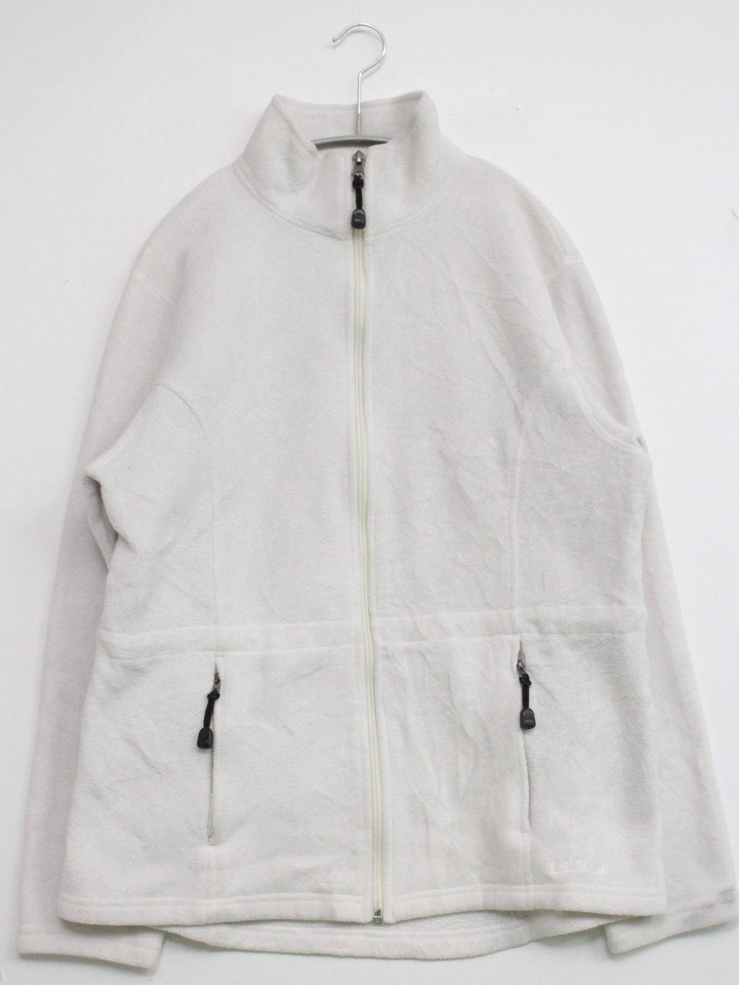 その他アウター