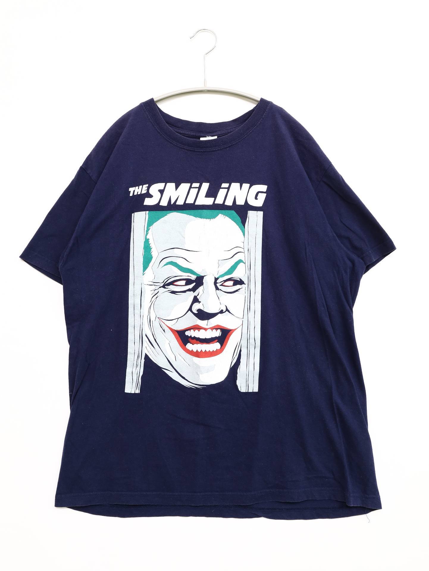 Tシャツ/カットソー