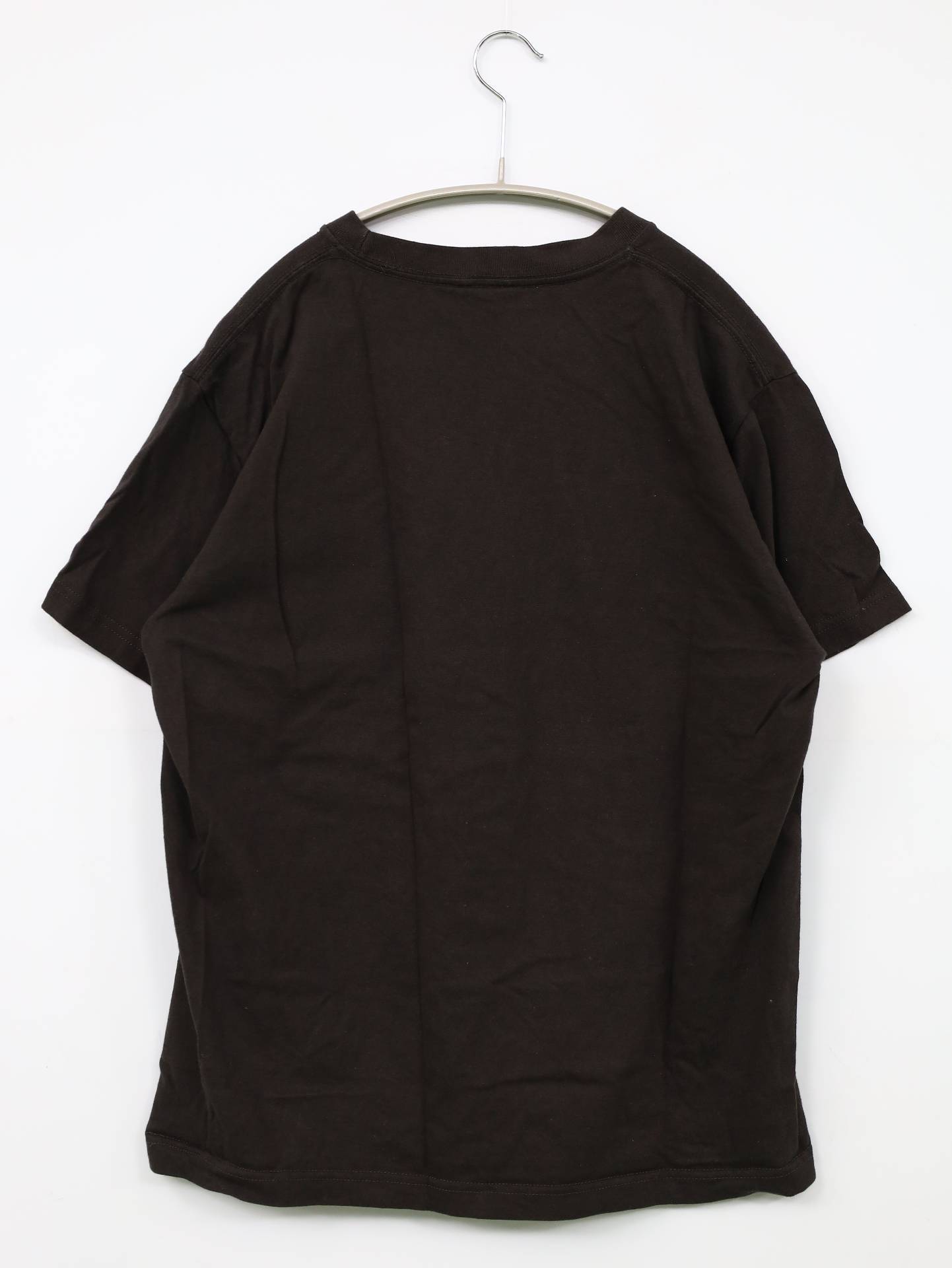 Tシャツ/カットソー