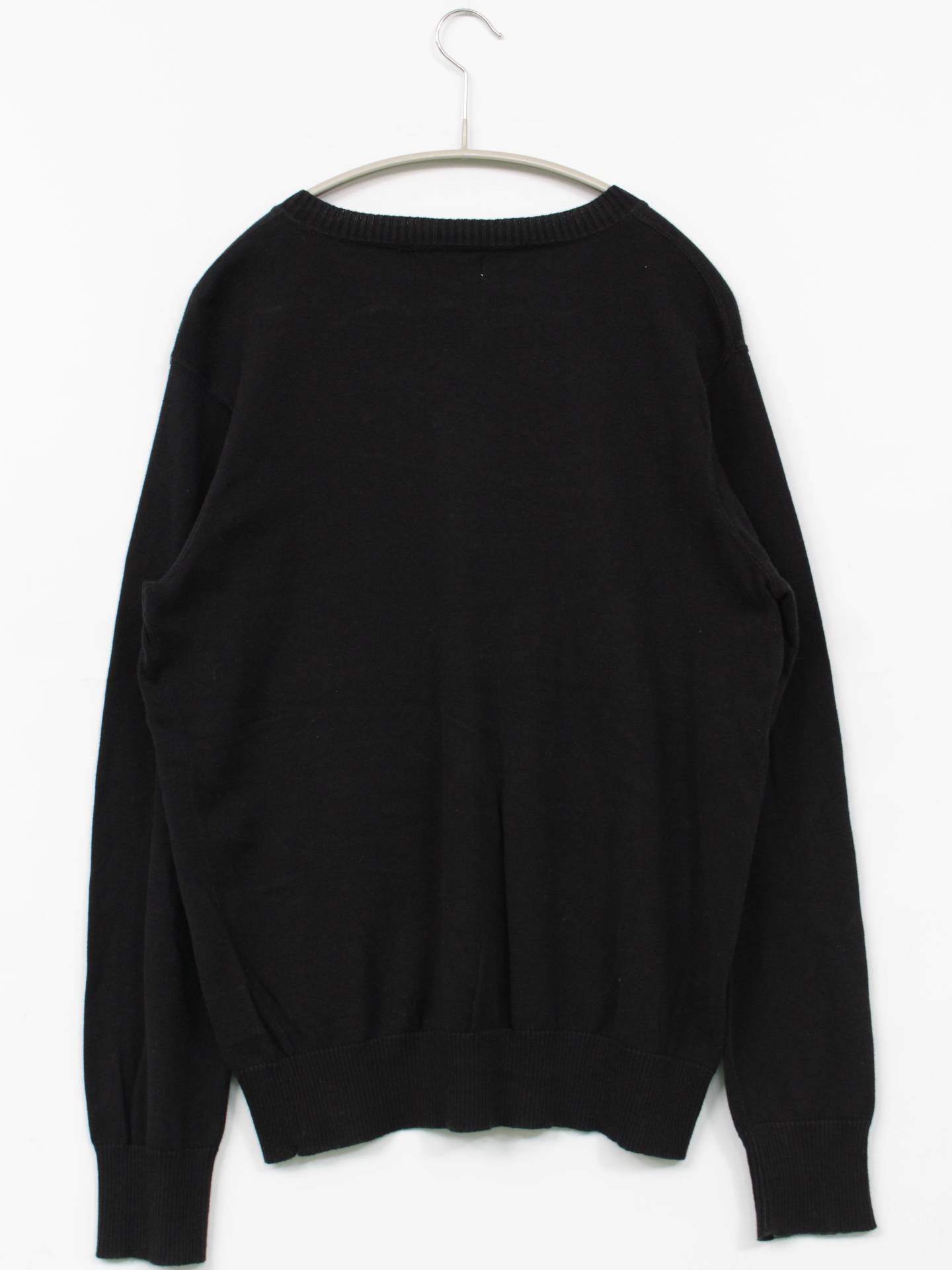 ニット/セーター