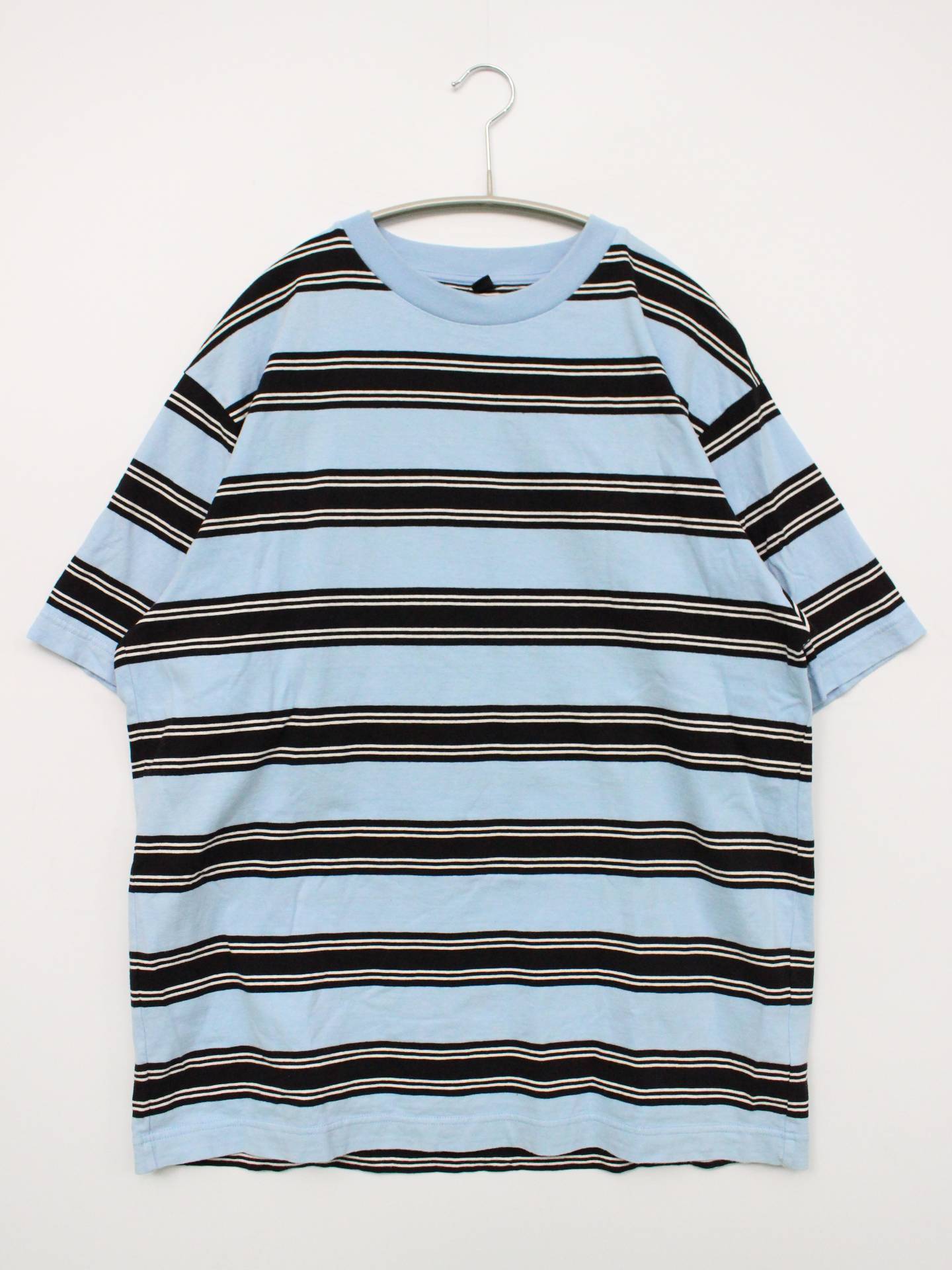 Tシャツ/カットソー