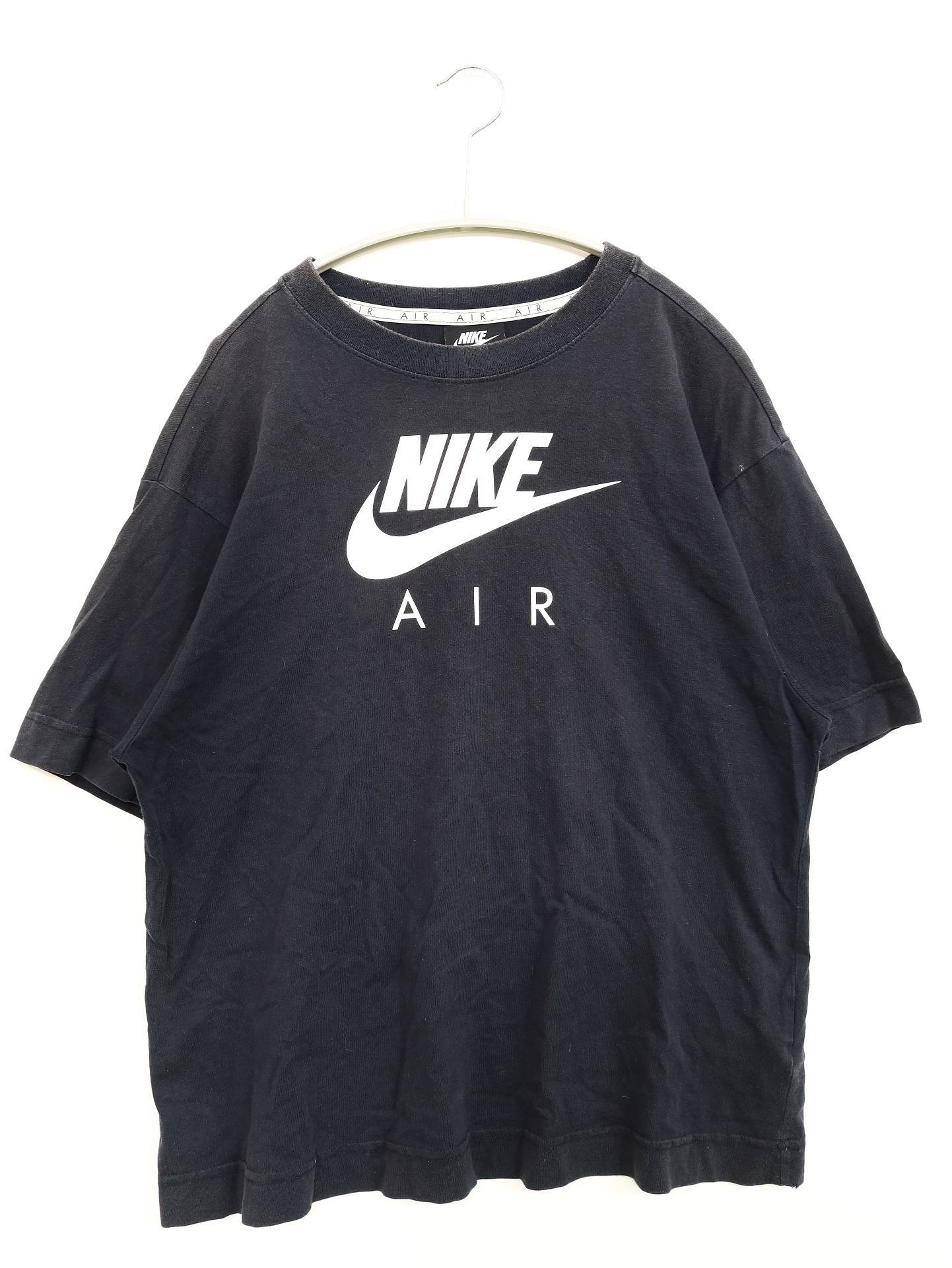 Tシャツ/カットソー