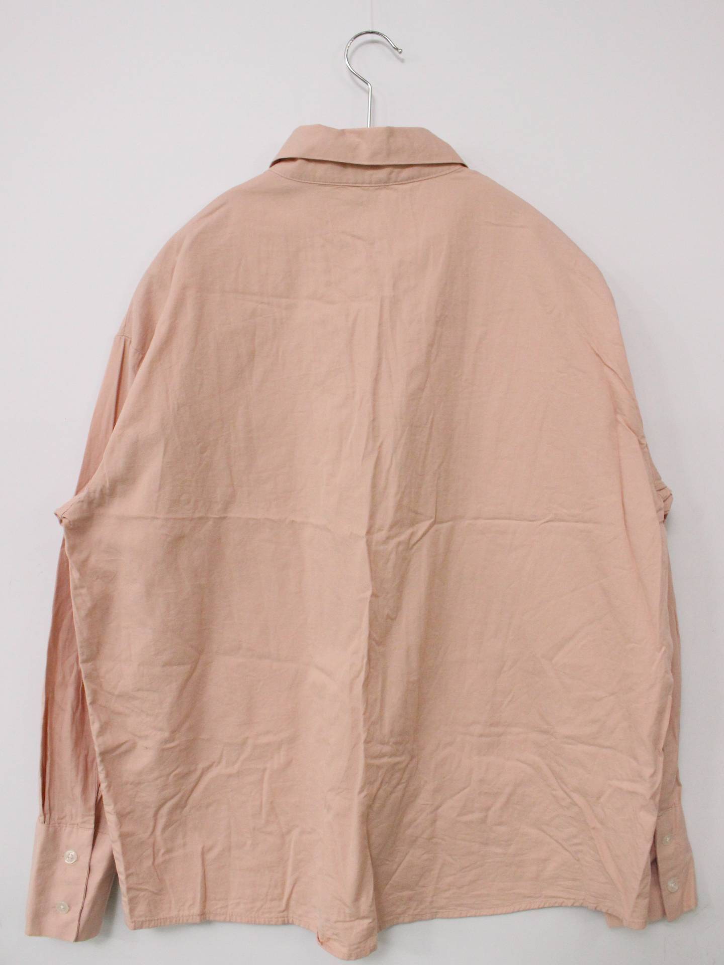 シャツ/ブラウス