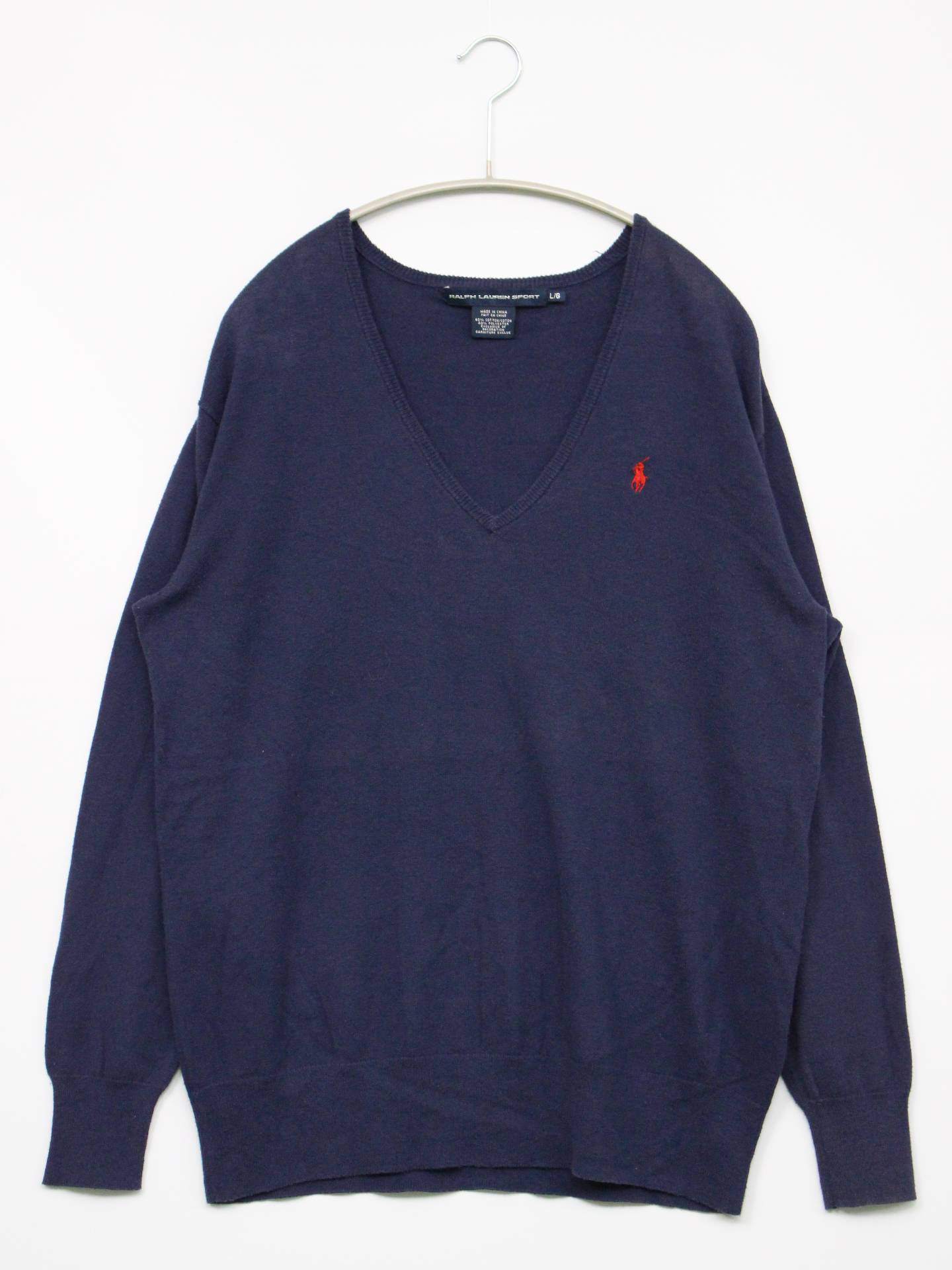 ニット/セーター