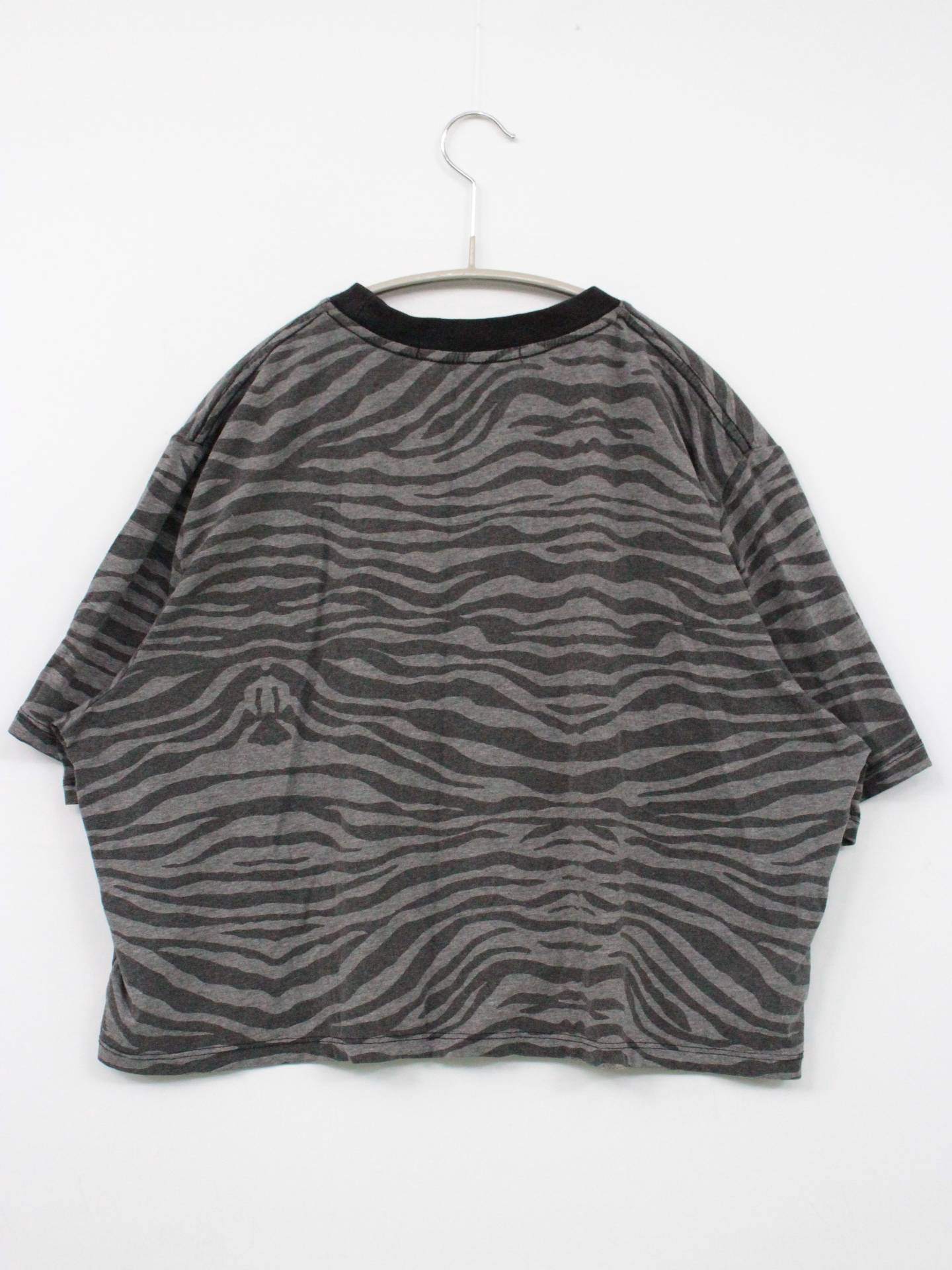 Tシャツ/カットソー