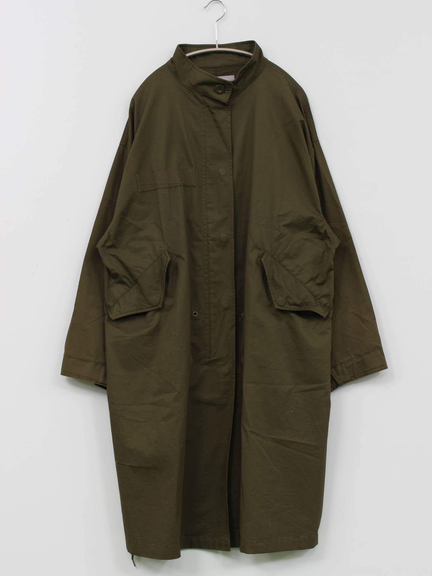 その他アウター