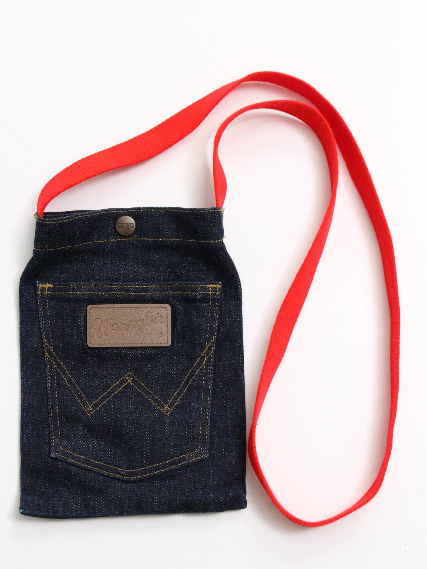 ショルダーバッグ