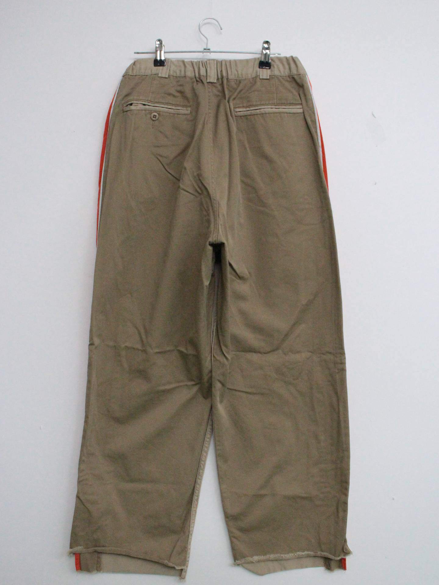 その他パンツ