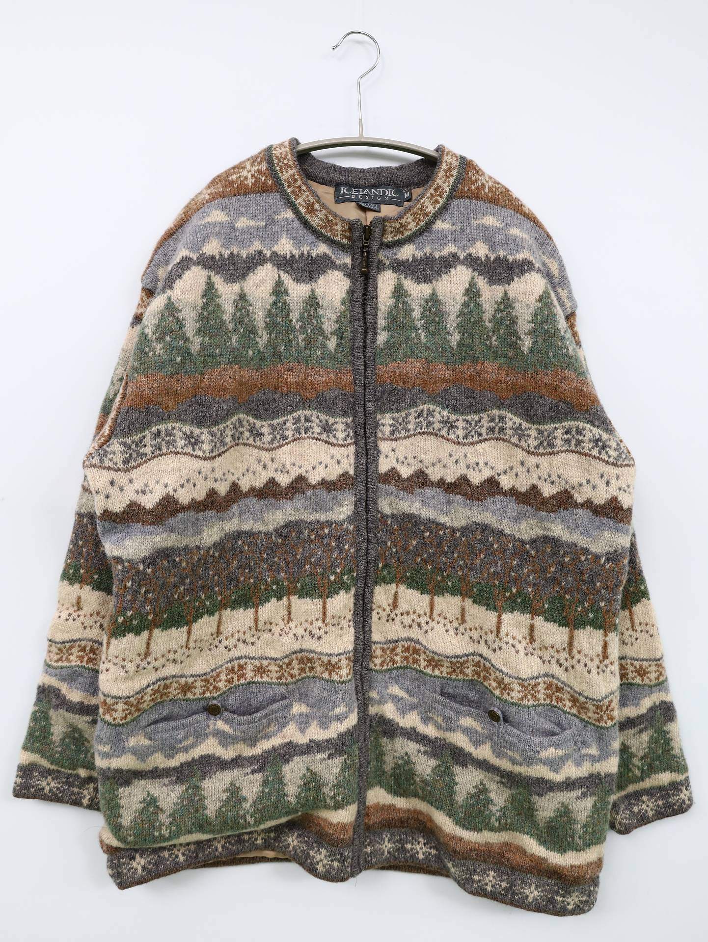 その他アウター