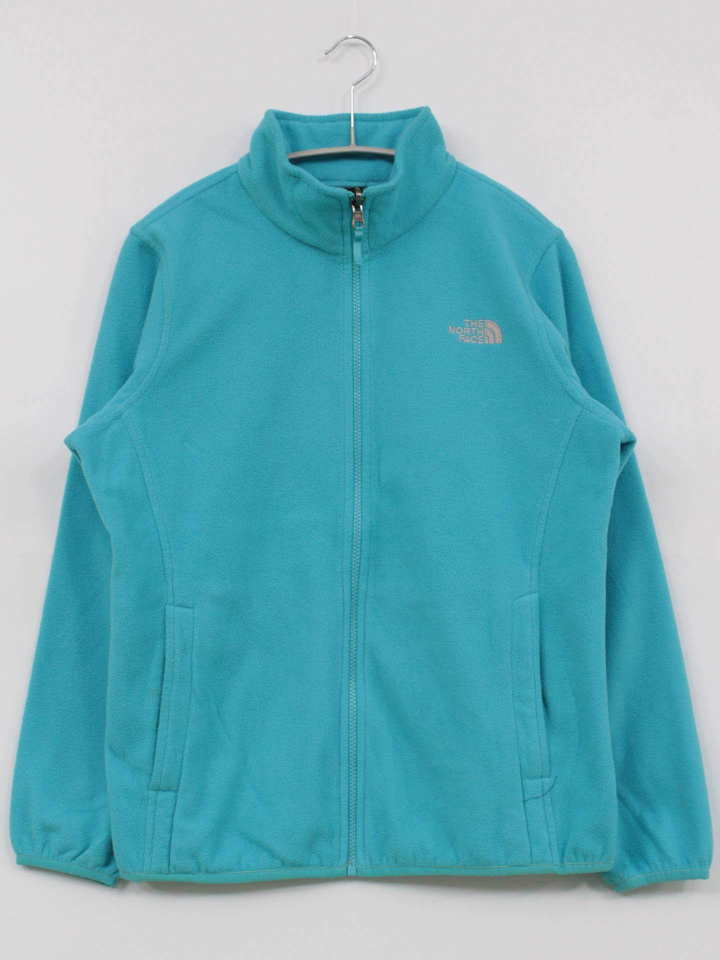 その他トップス