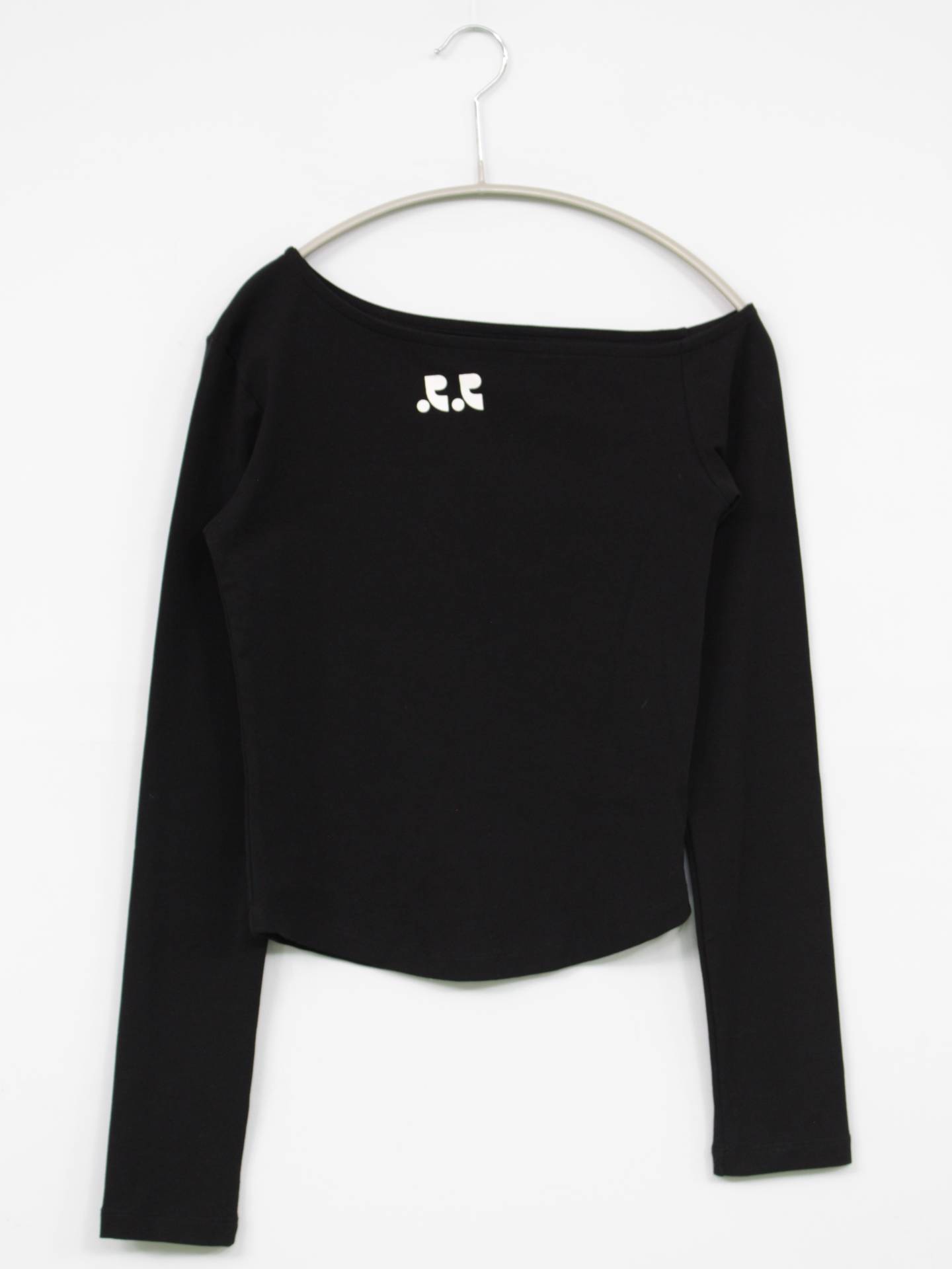 Tシャツ/カットソー