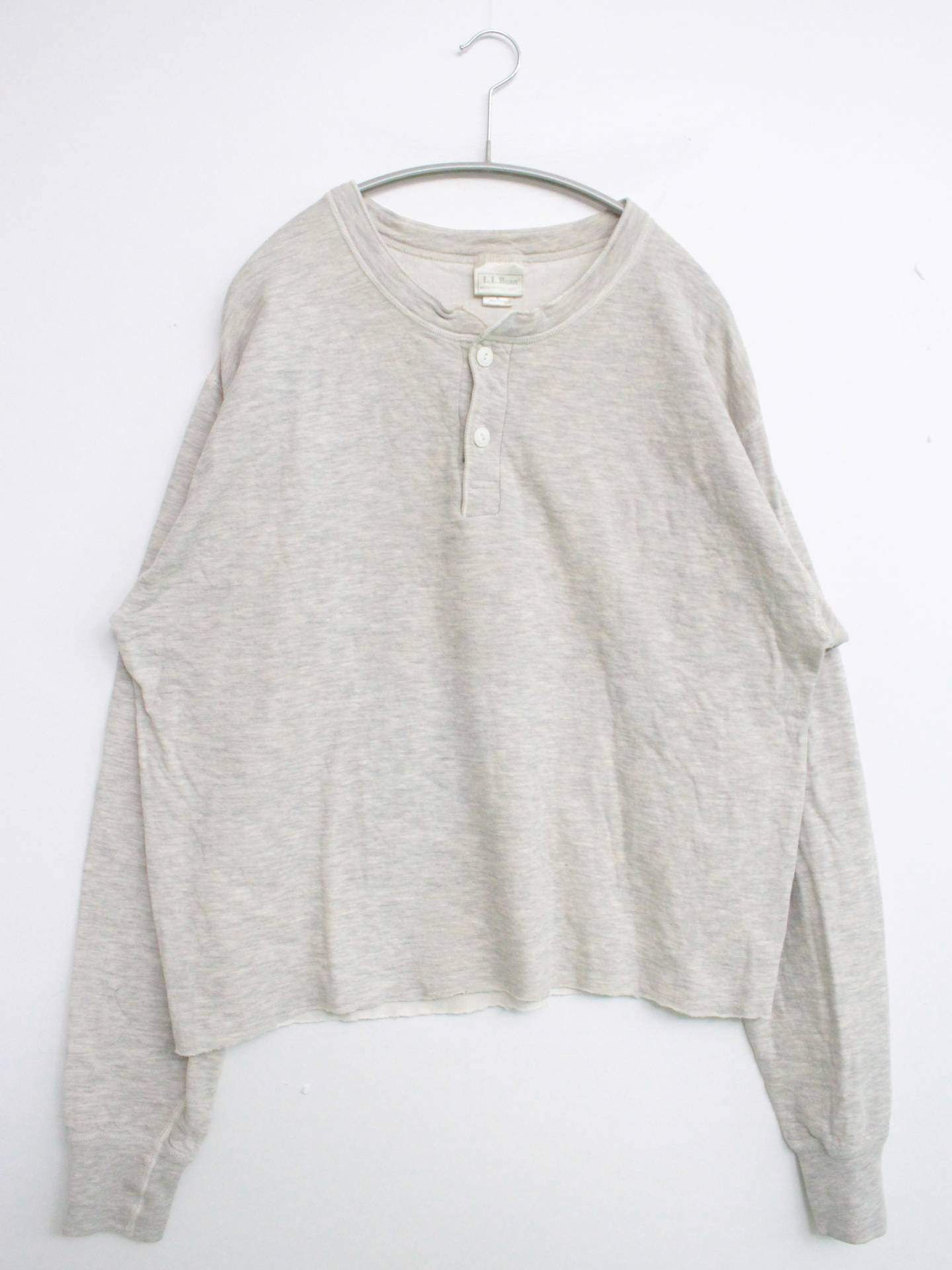 Tシャツ/カットソー