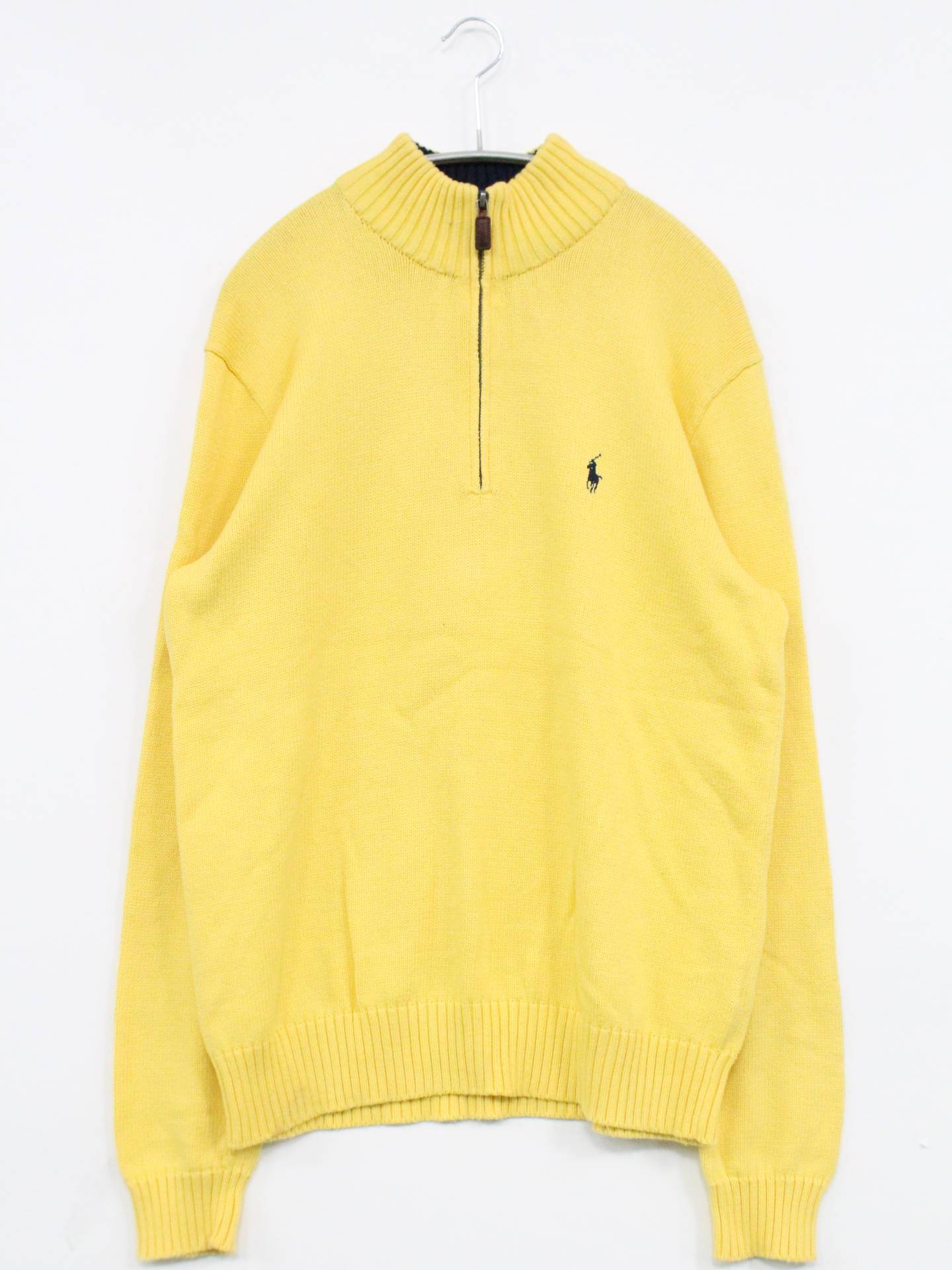 ニット/セーター