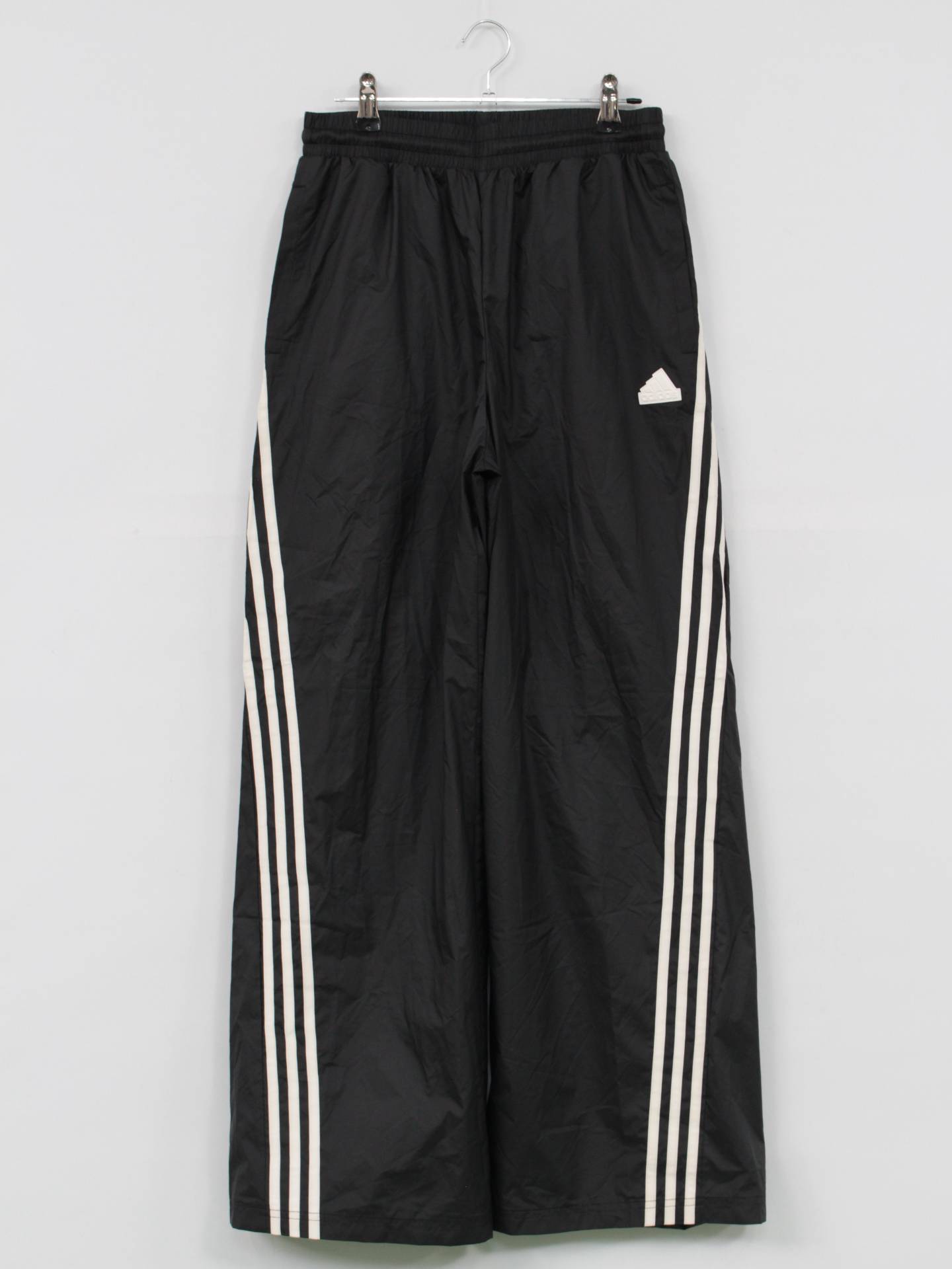 ジャージ/トラックパンツ