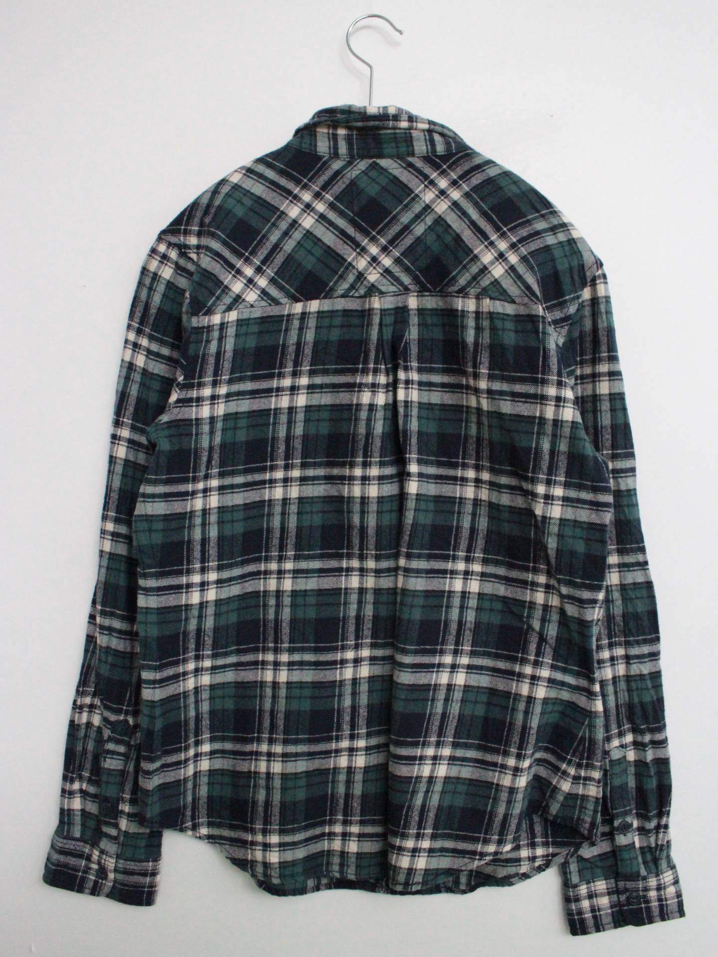 シャツ/ブラウス