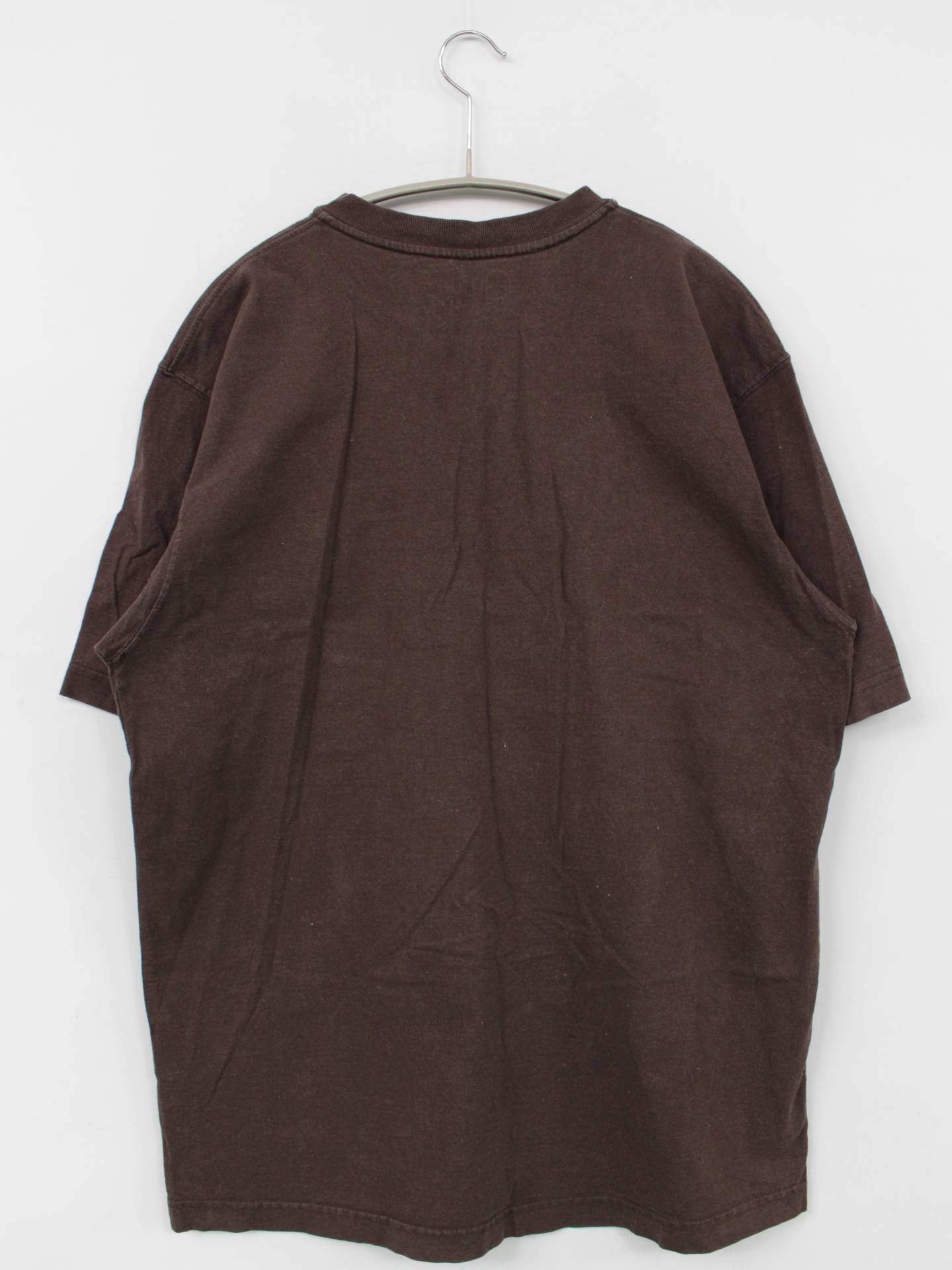Tシャツ/カットソー