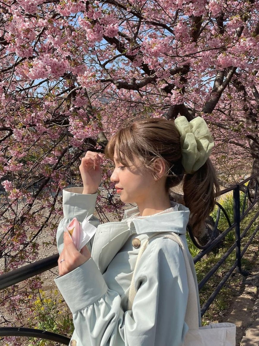 その他アウター