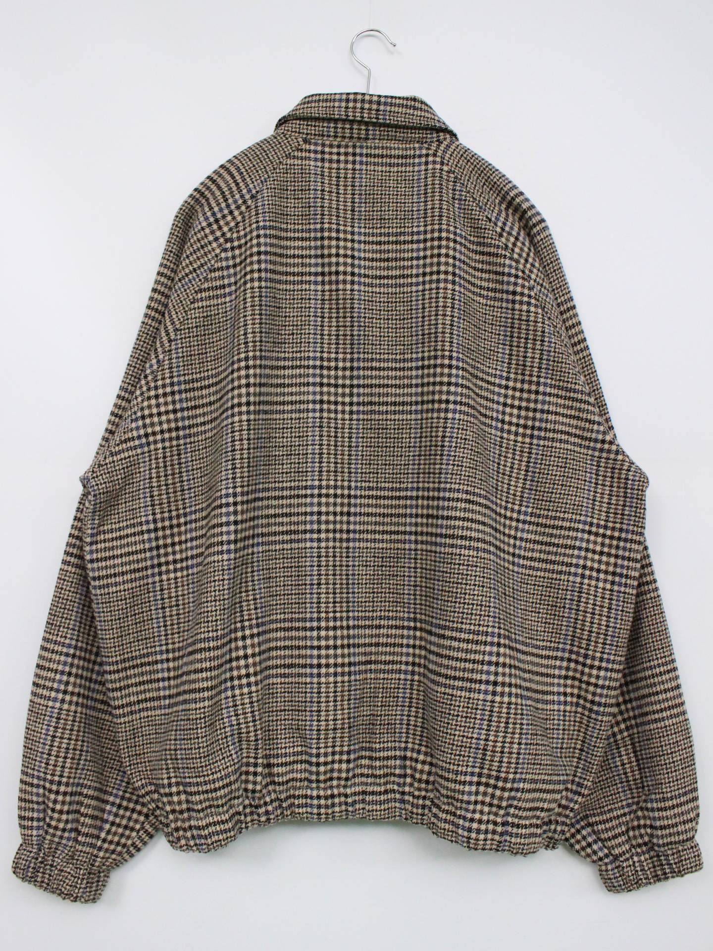 その他アウター