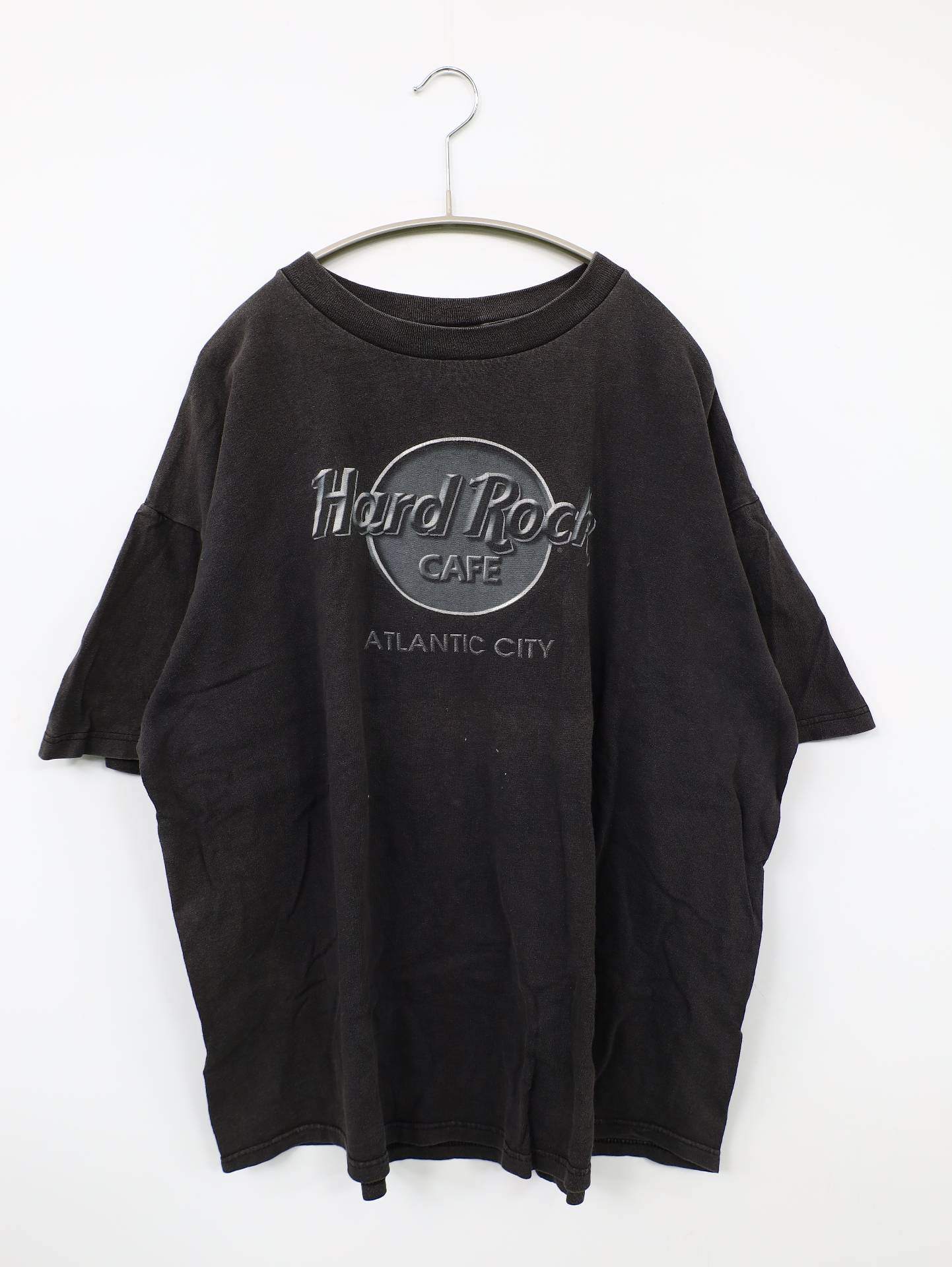 Tシャツ/カットソー
