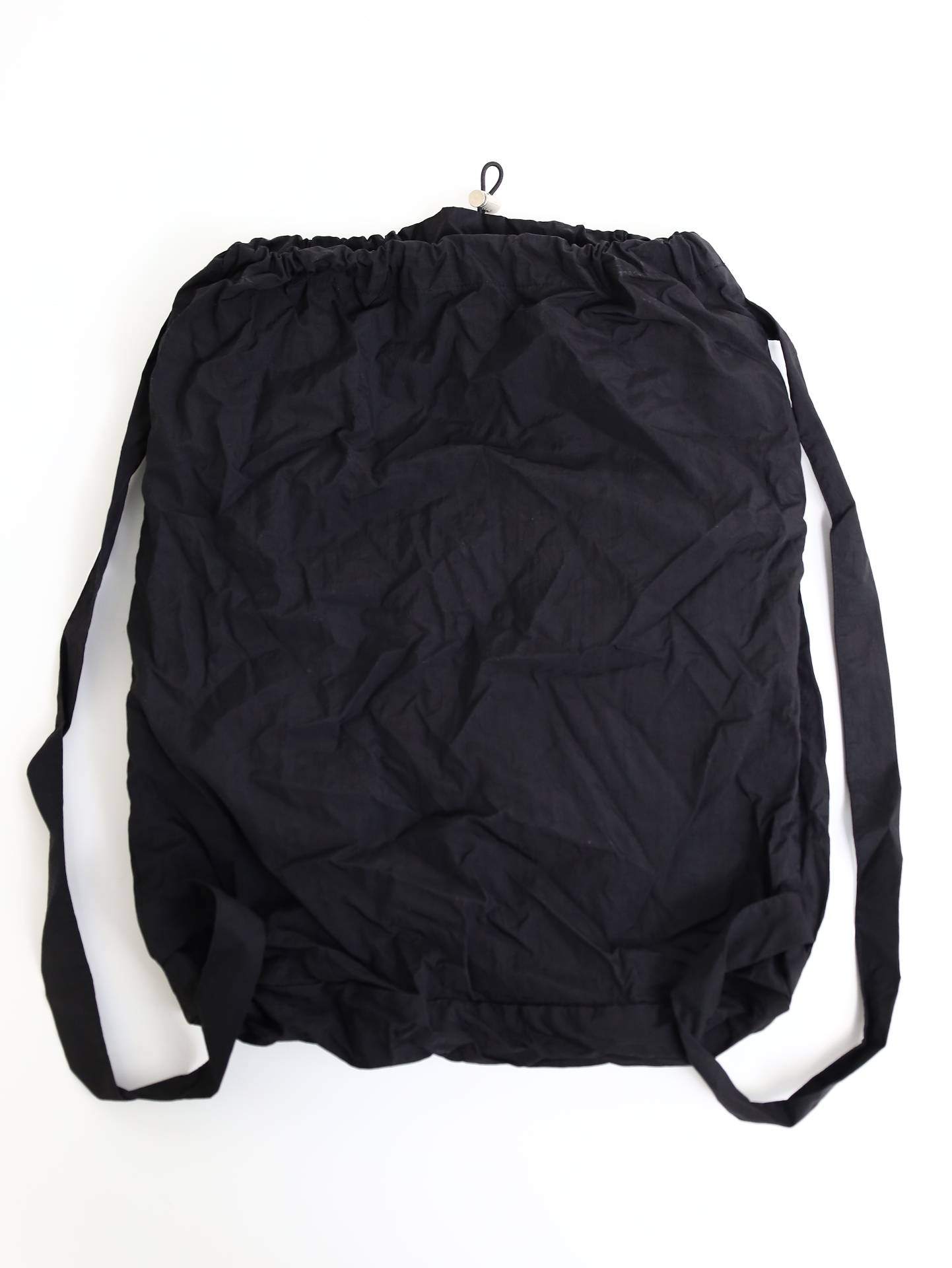 バックパック/リュック