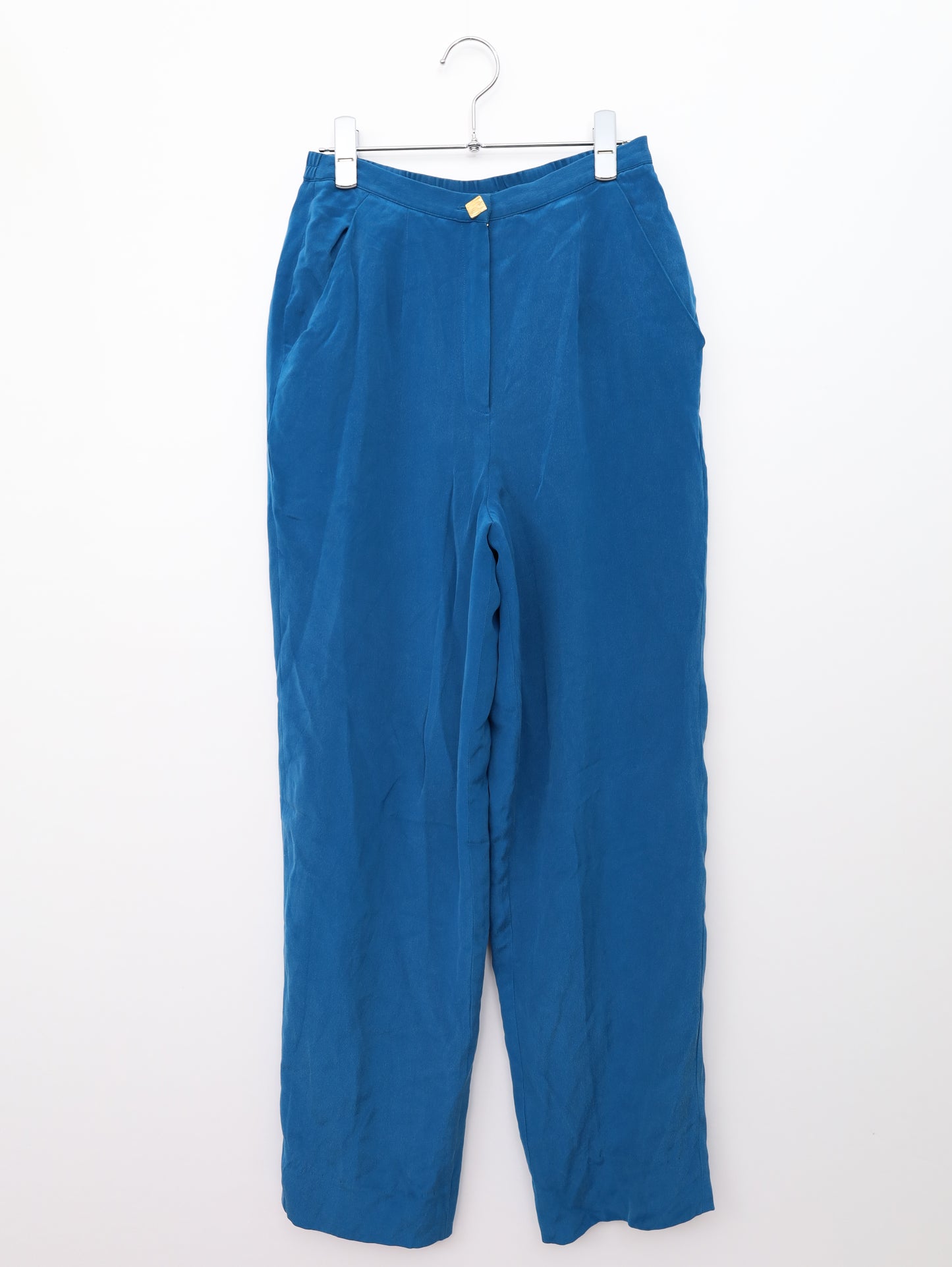 その他パンツ