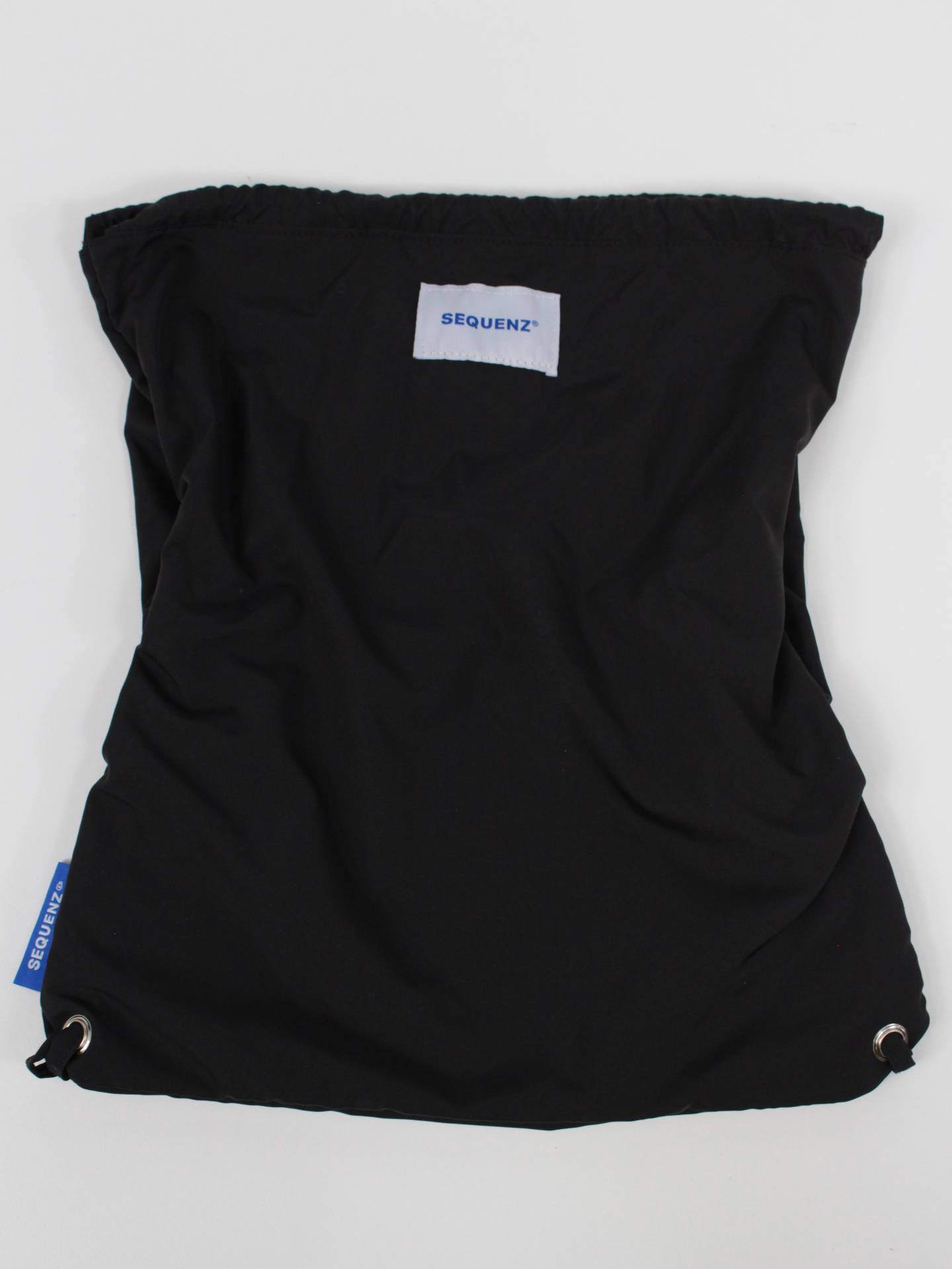 バックパック/リュック