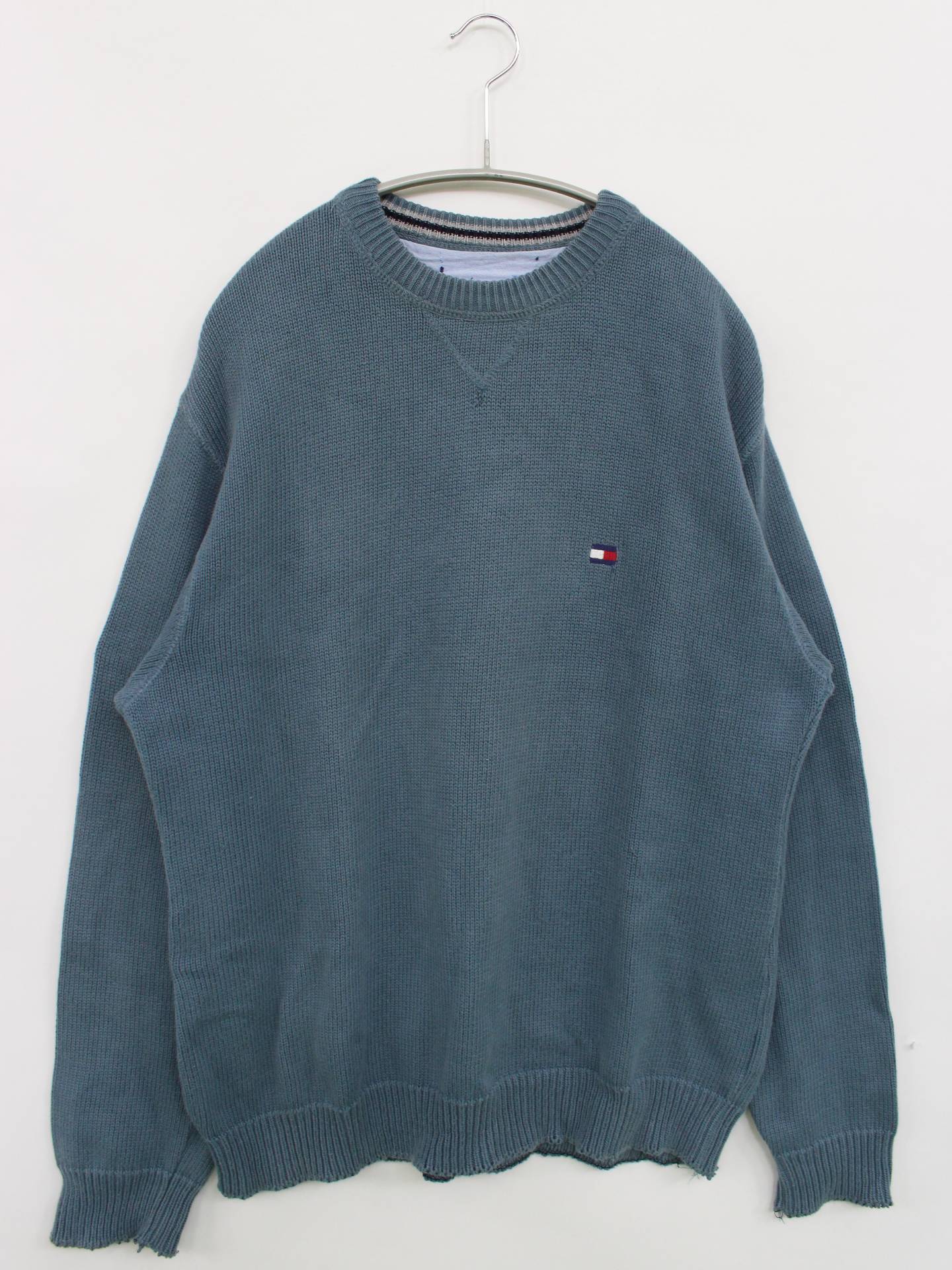 ニット/セーター