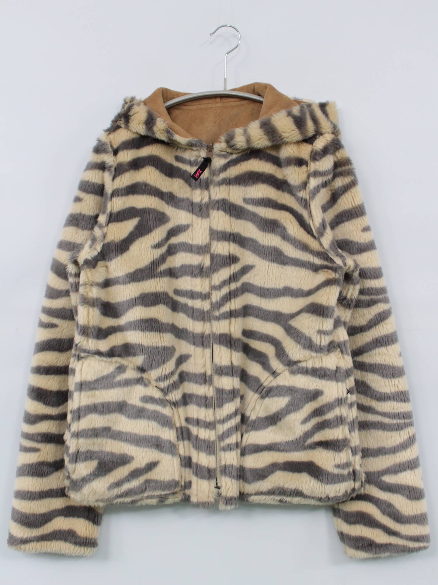 その他アウター