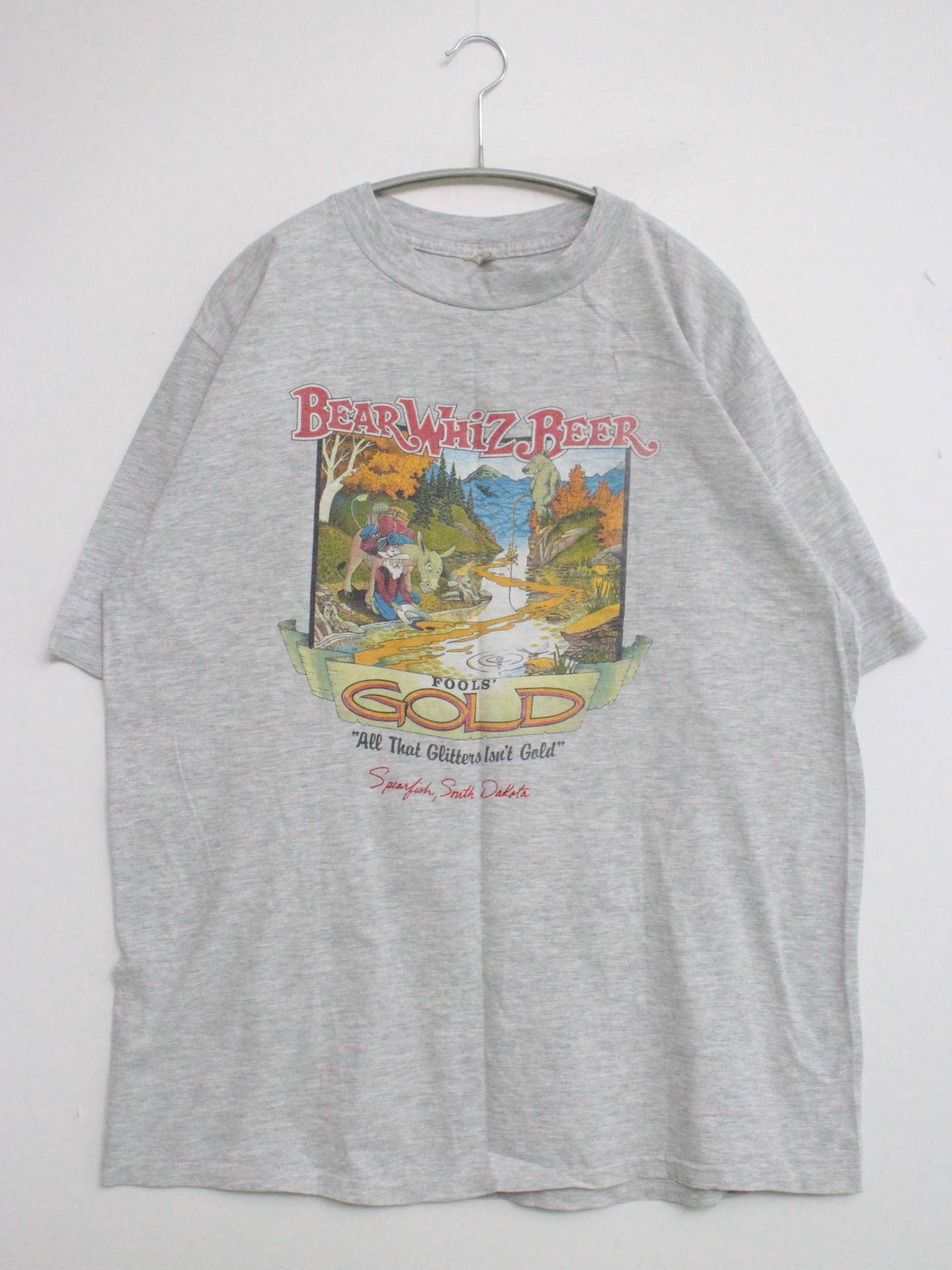 Tシャツ/カットソー